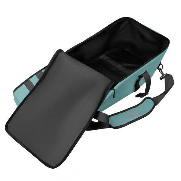 YEAZ COSTIERA SUP Rucksack - seaside
