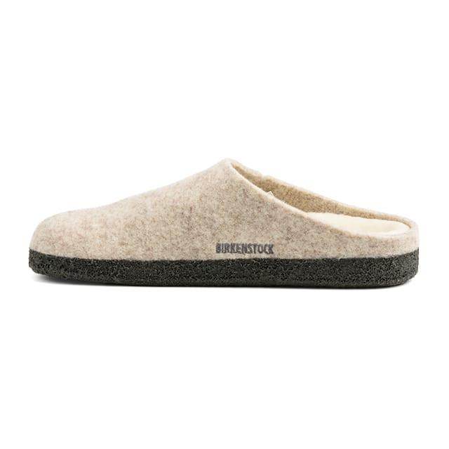 BIRKENSTOCK Zermatt Shearling WZ