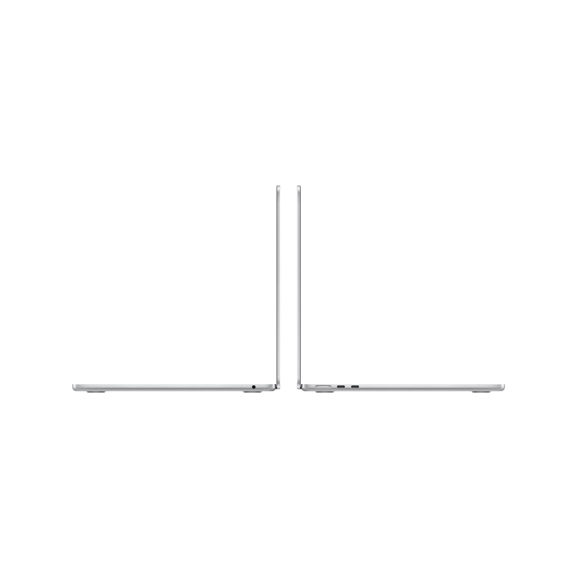 Apple MacBook Air M3 Mac