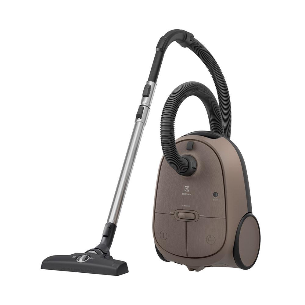 Electrolux Staubsauger EB61C3WBL