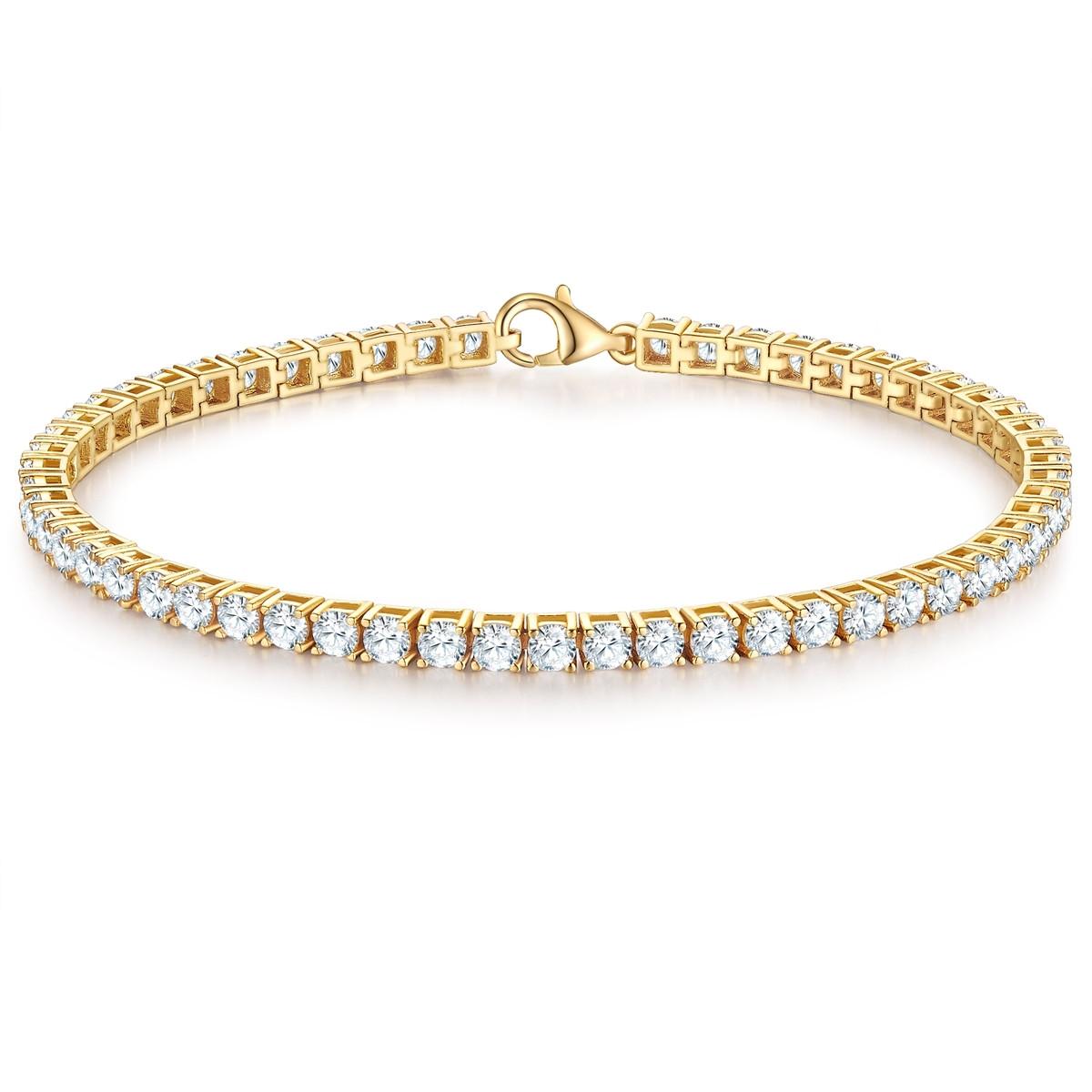 Trilani Armband