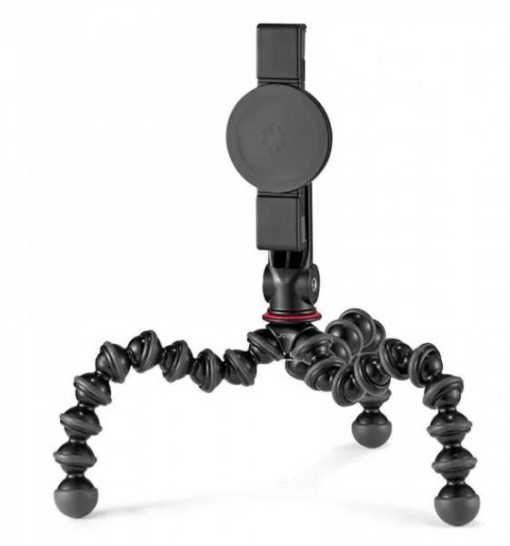 Joby GripTight Gorilla Pod