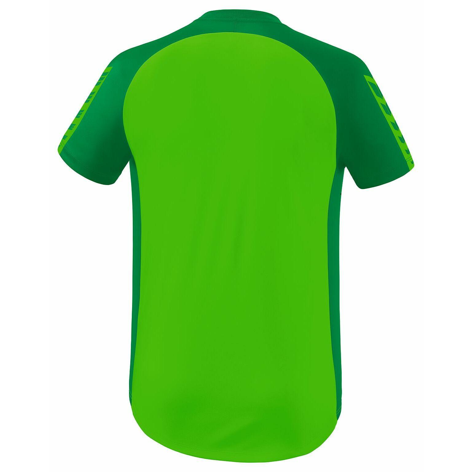 Erima trikot eria six wings
