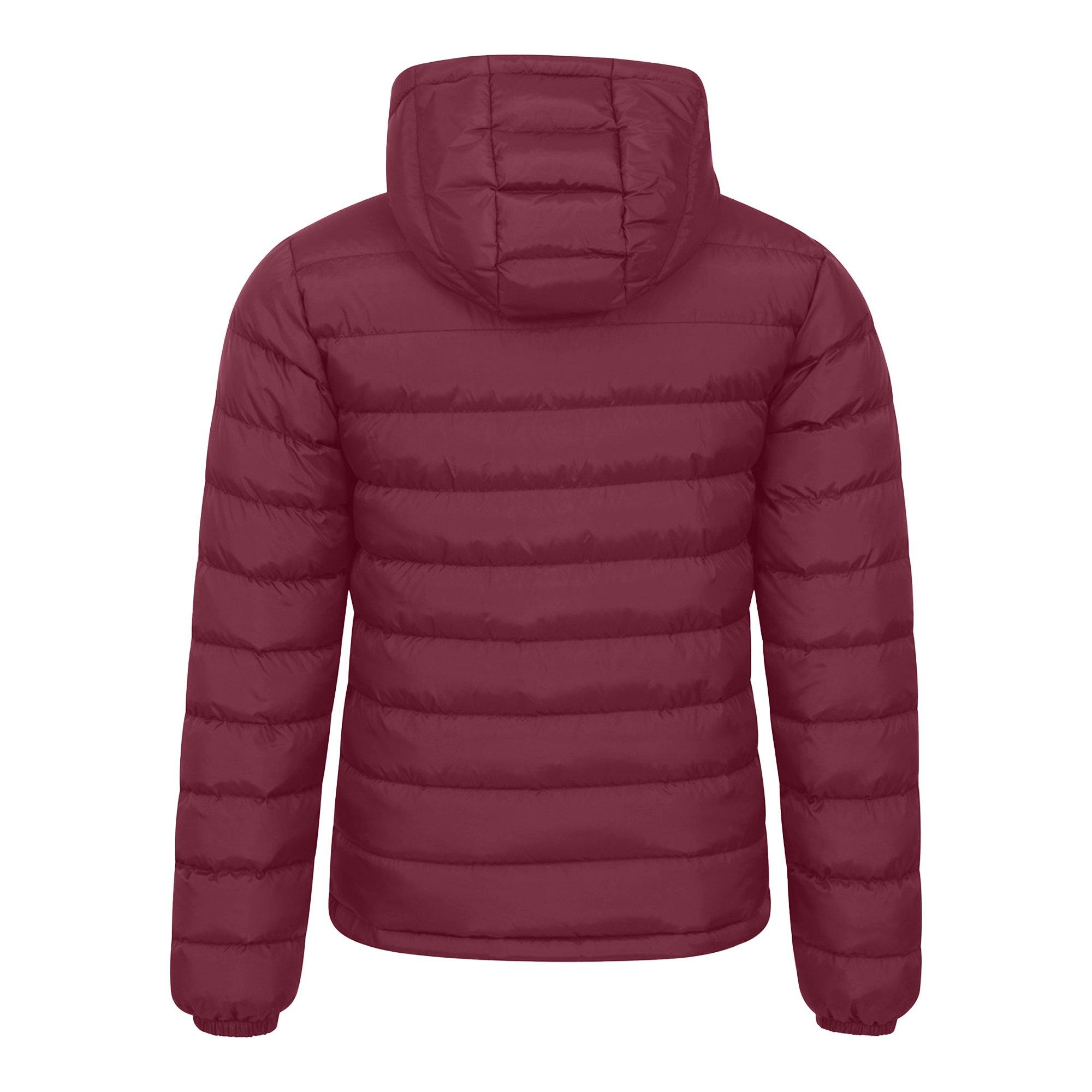 Trespass Elegant Jacke