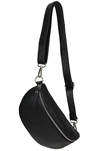 Only-bags.store Crossbody Bag Crossbody Bag