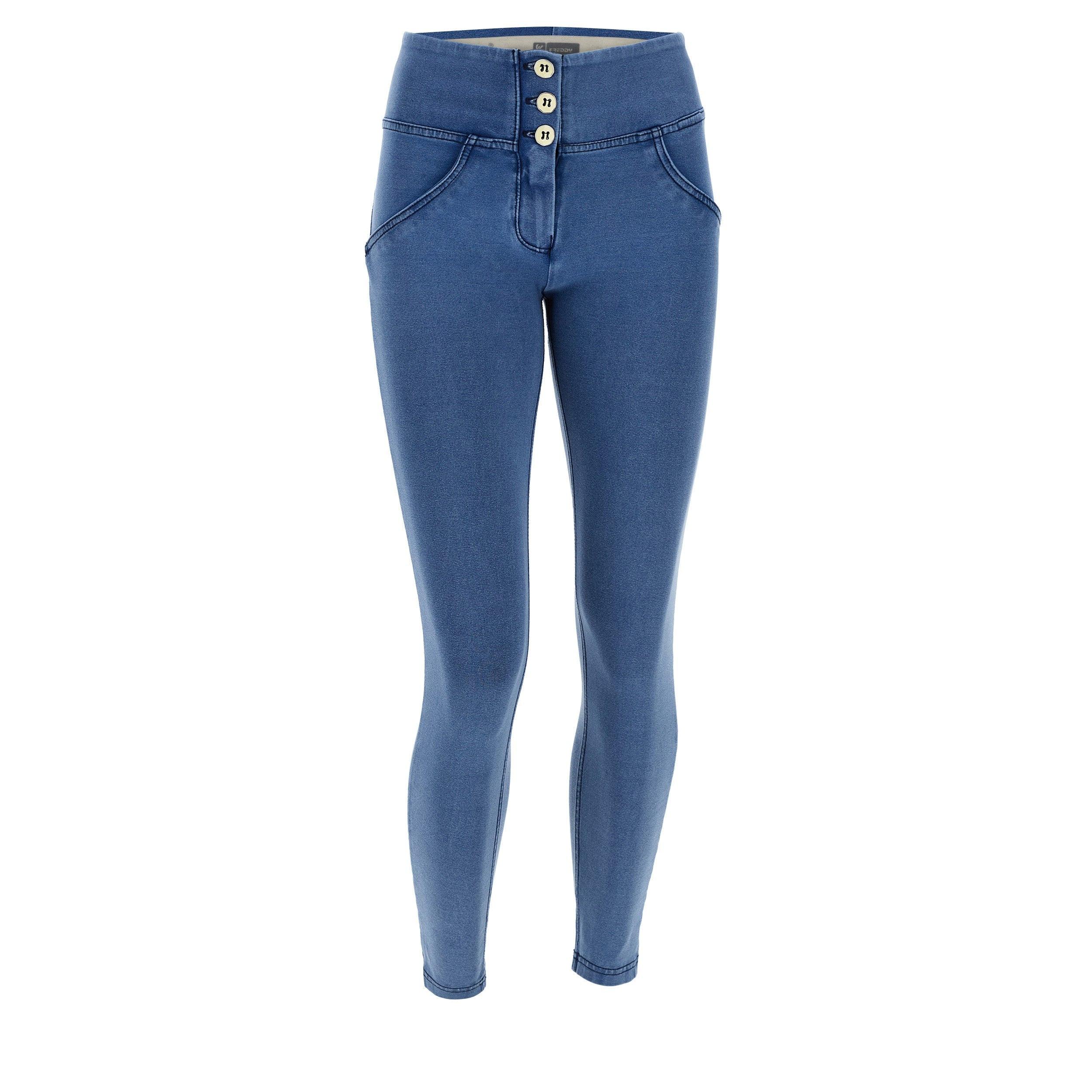 FREDDY WR.UP® Shaping 7/8 Jeggings