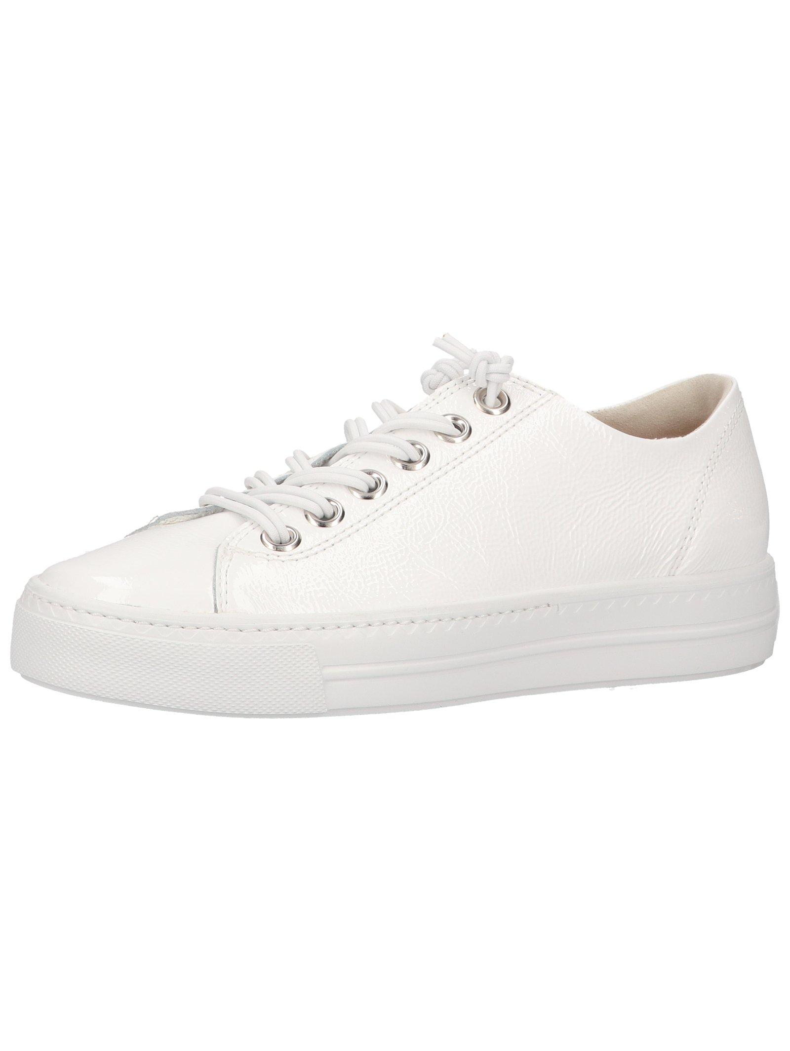 Paul Green Sneaker 4081