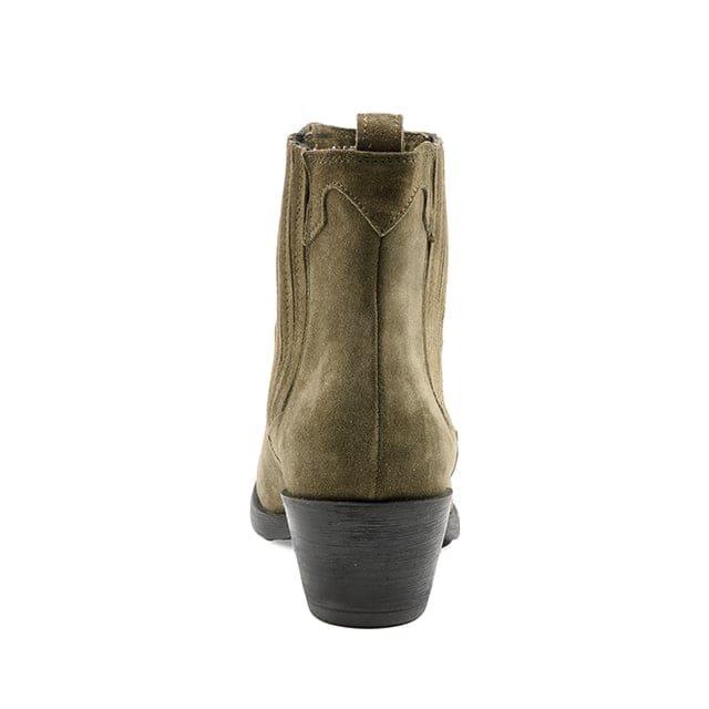 Ralph Harrison 2PAPER-39