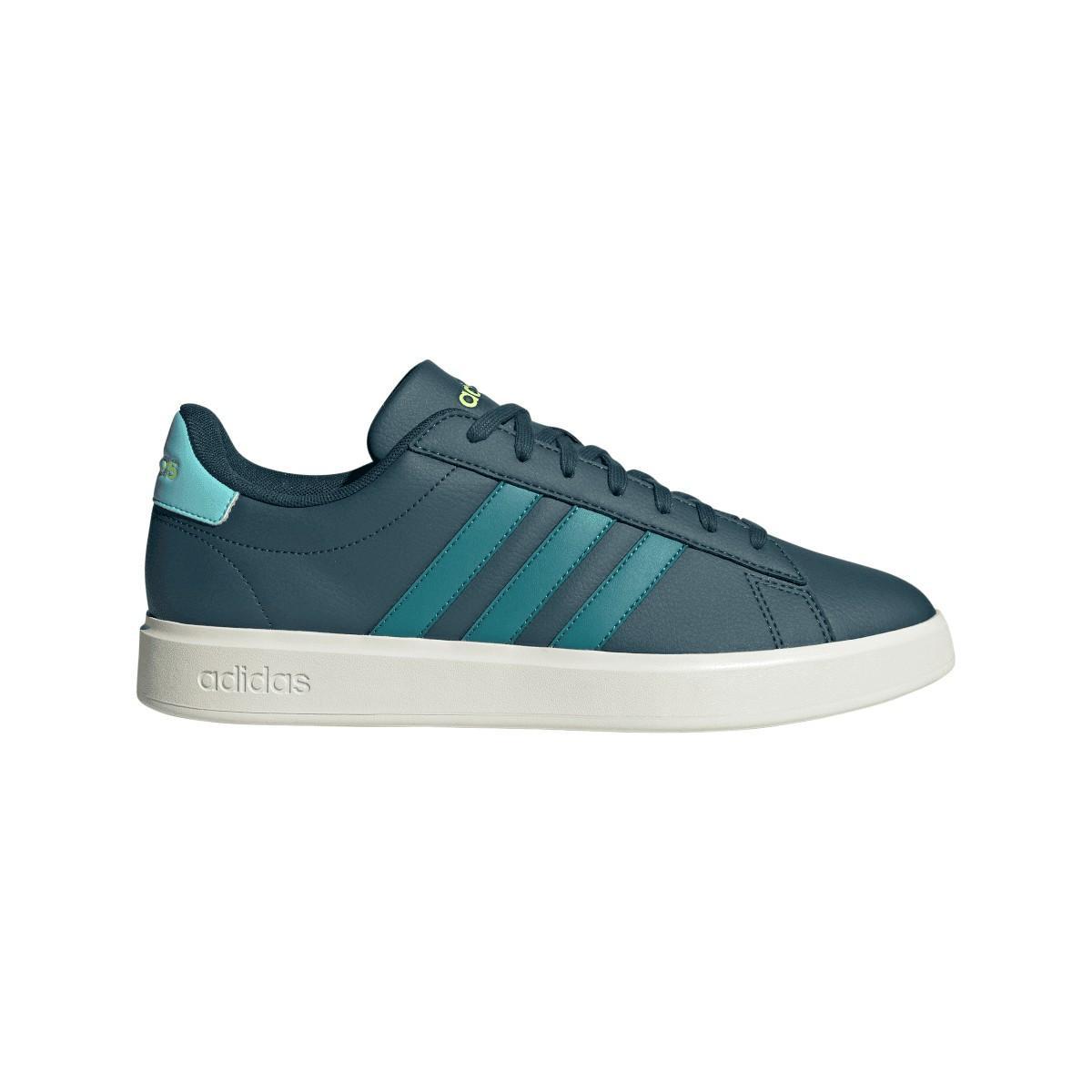 adidas Sneaker Grand Court 2.0