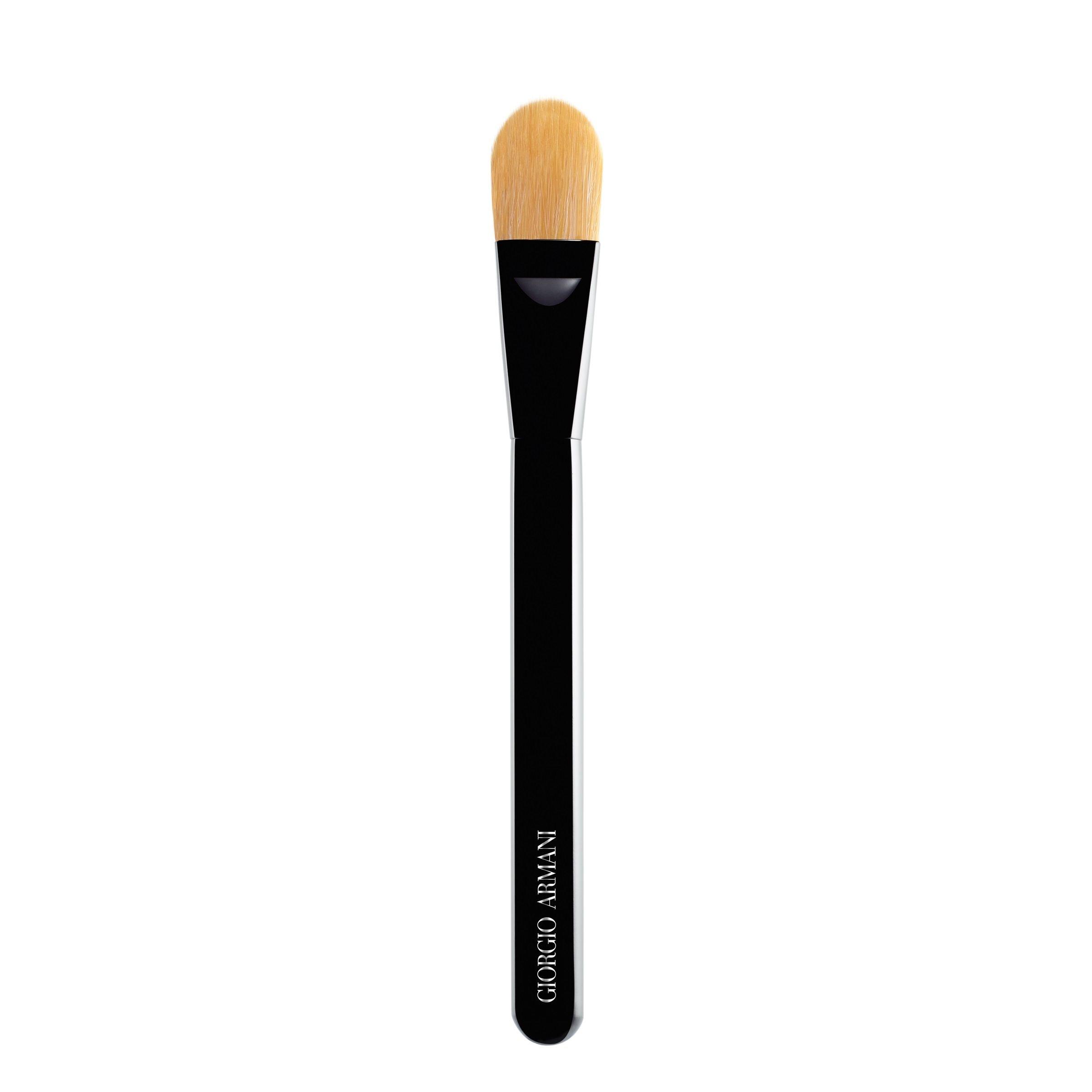 ARMANI brush Blush Brush - 03