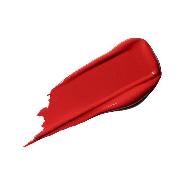 MAC Cosmetics Locked Kiss ink Locked Kiss Ink Flüssiglippenstift