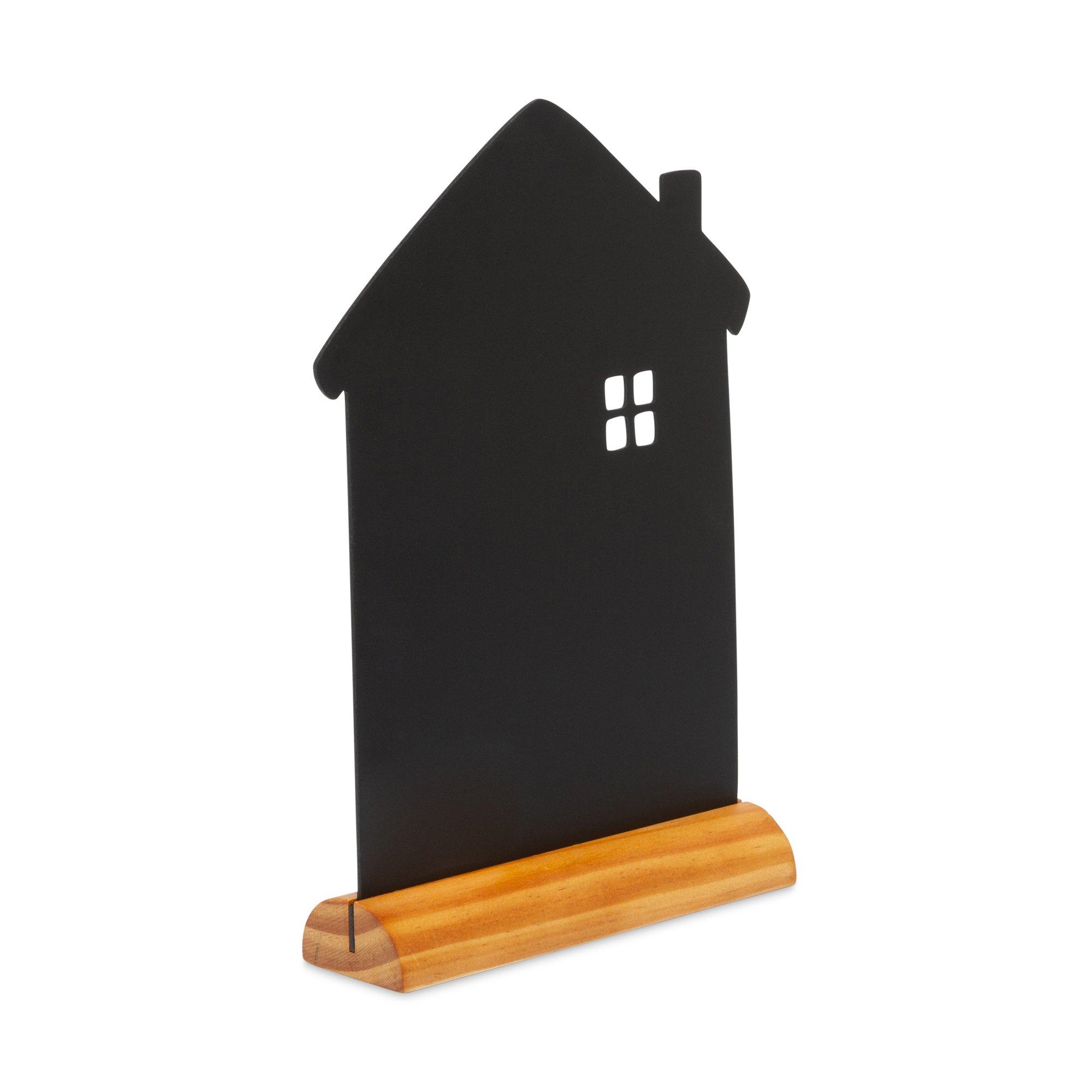 SECURIT Kreidetafel Chalk