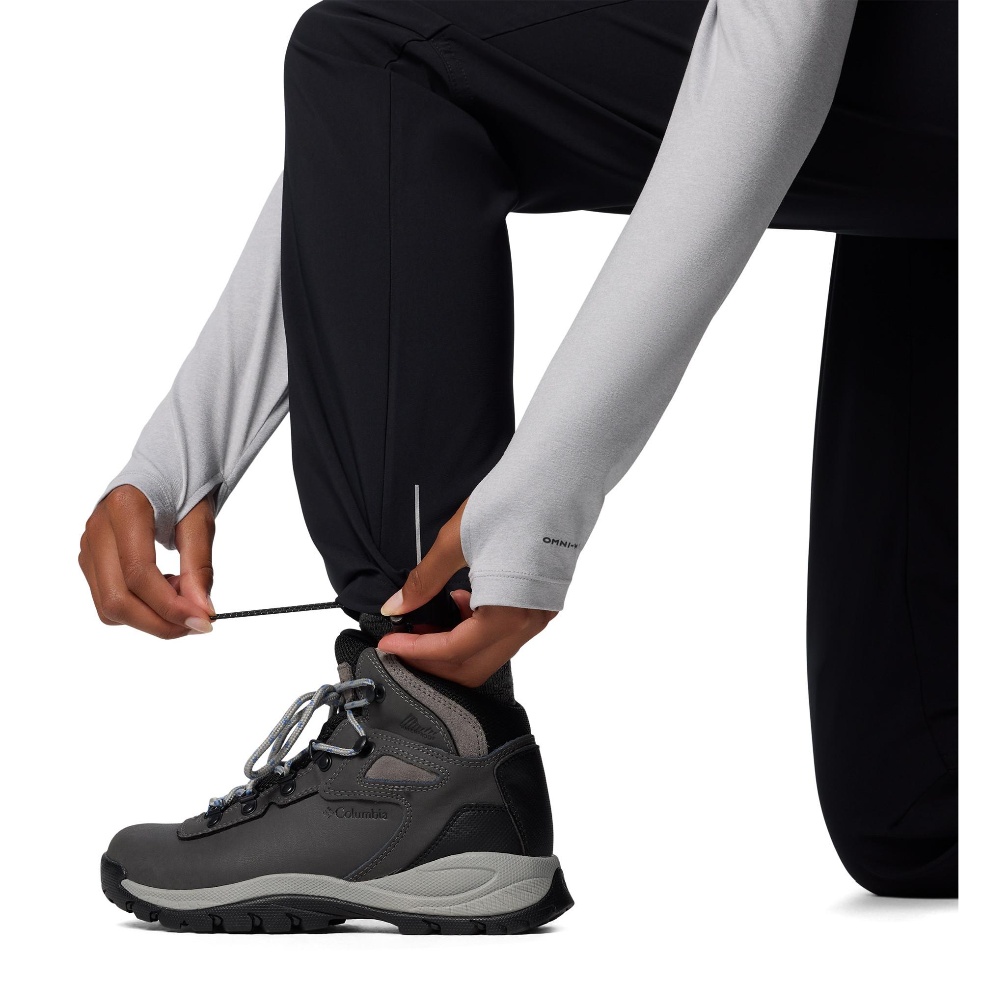 Columbia Back Beauty™ 2.0 Softshell Pant Softshell-Hose