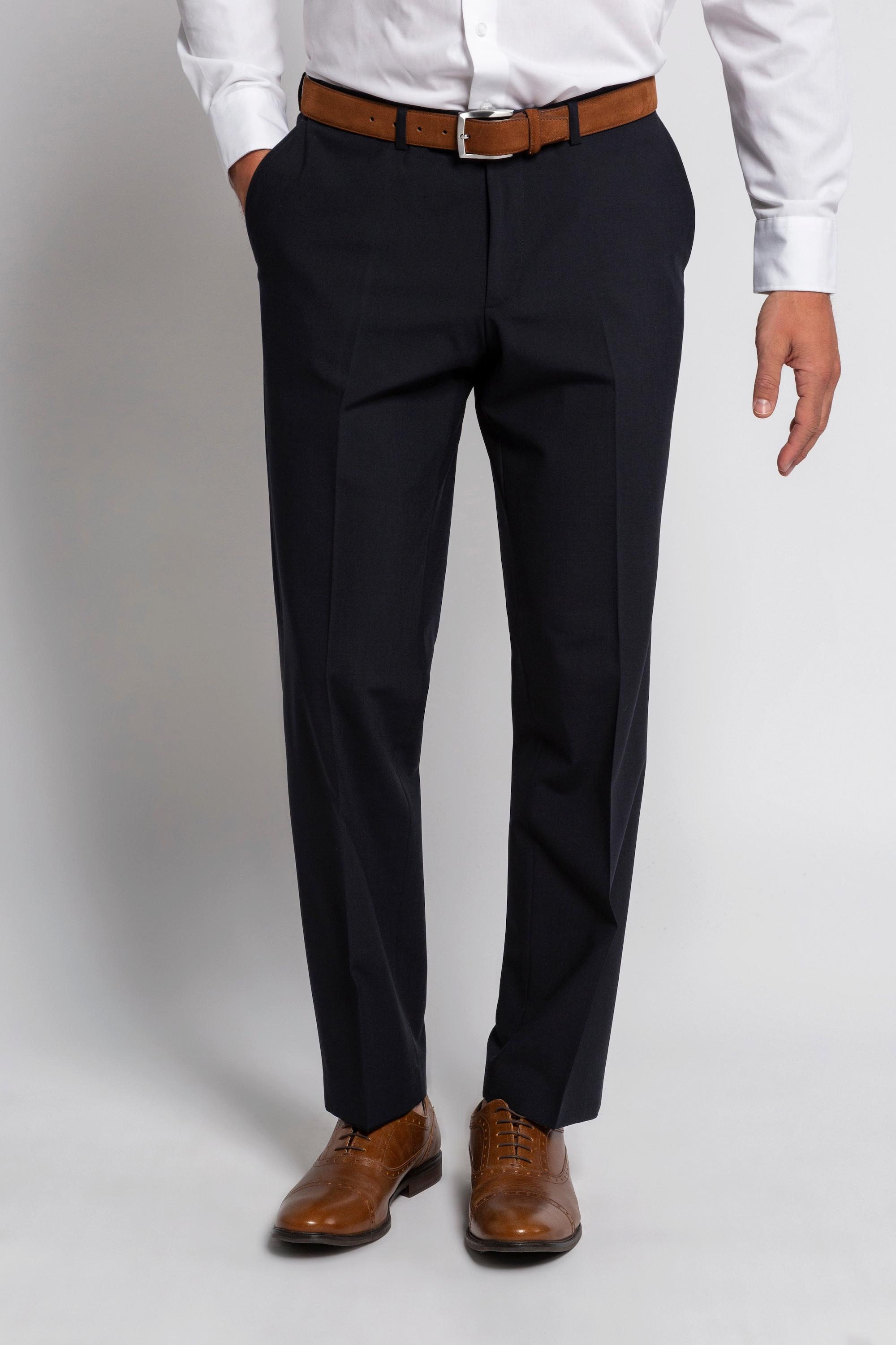 JP1880 FLEXNAMIC® Zeus Business Hose