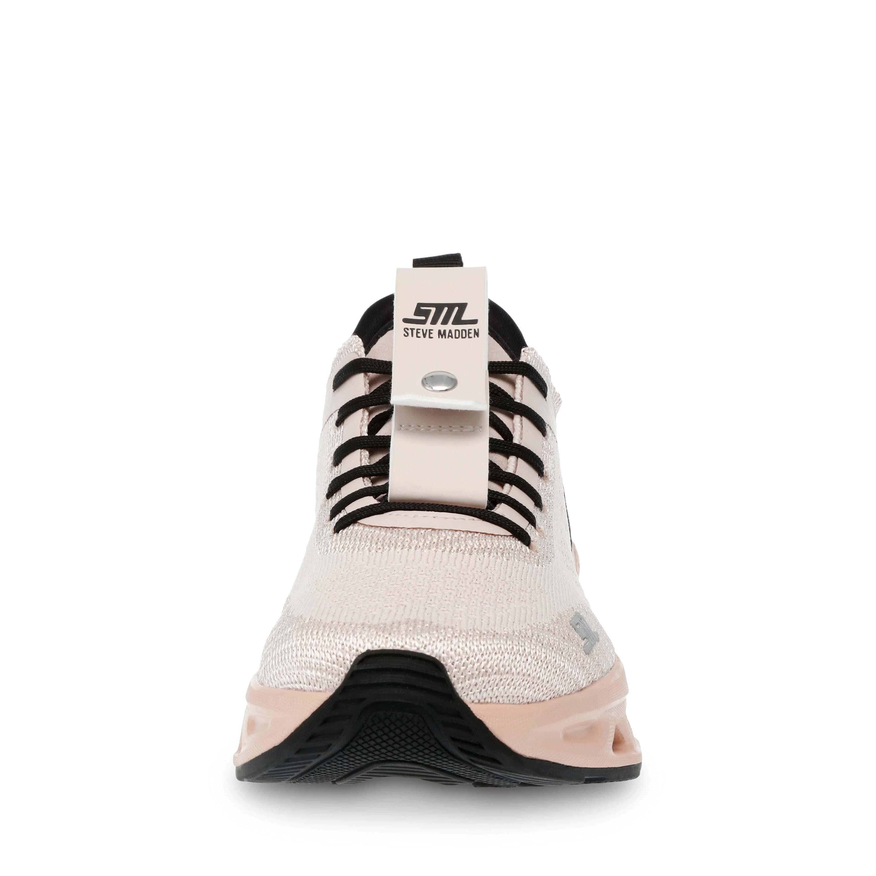 STEVE MADDEN sneakers surge 1