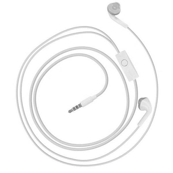 SAMSUNG Samsung in-ear Kopfhörer EHS-61ASFWE
