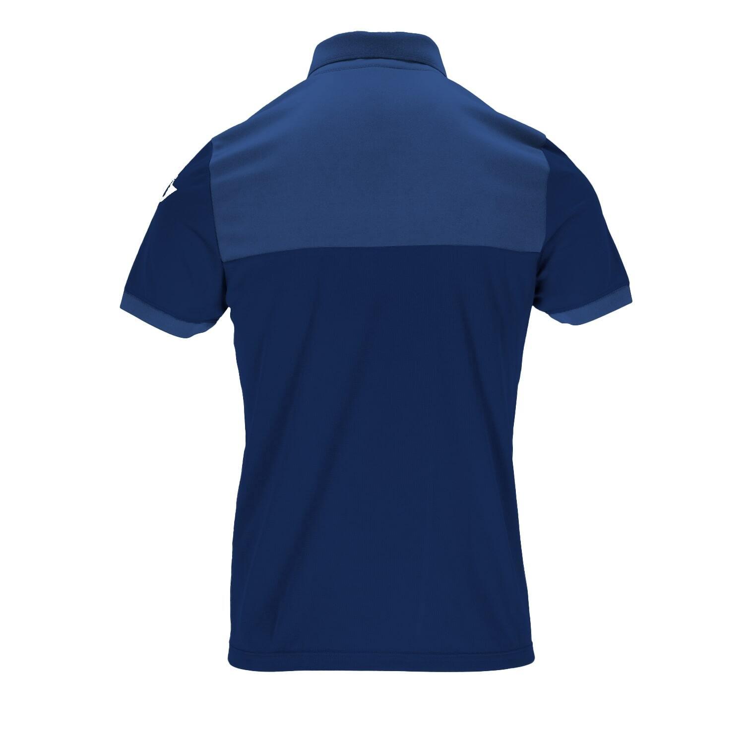 Acerbis Harpaston Polo-Shirt