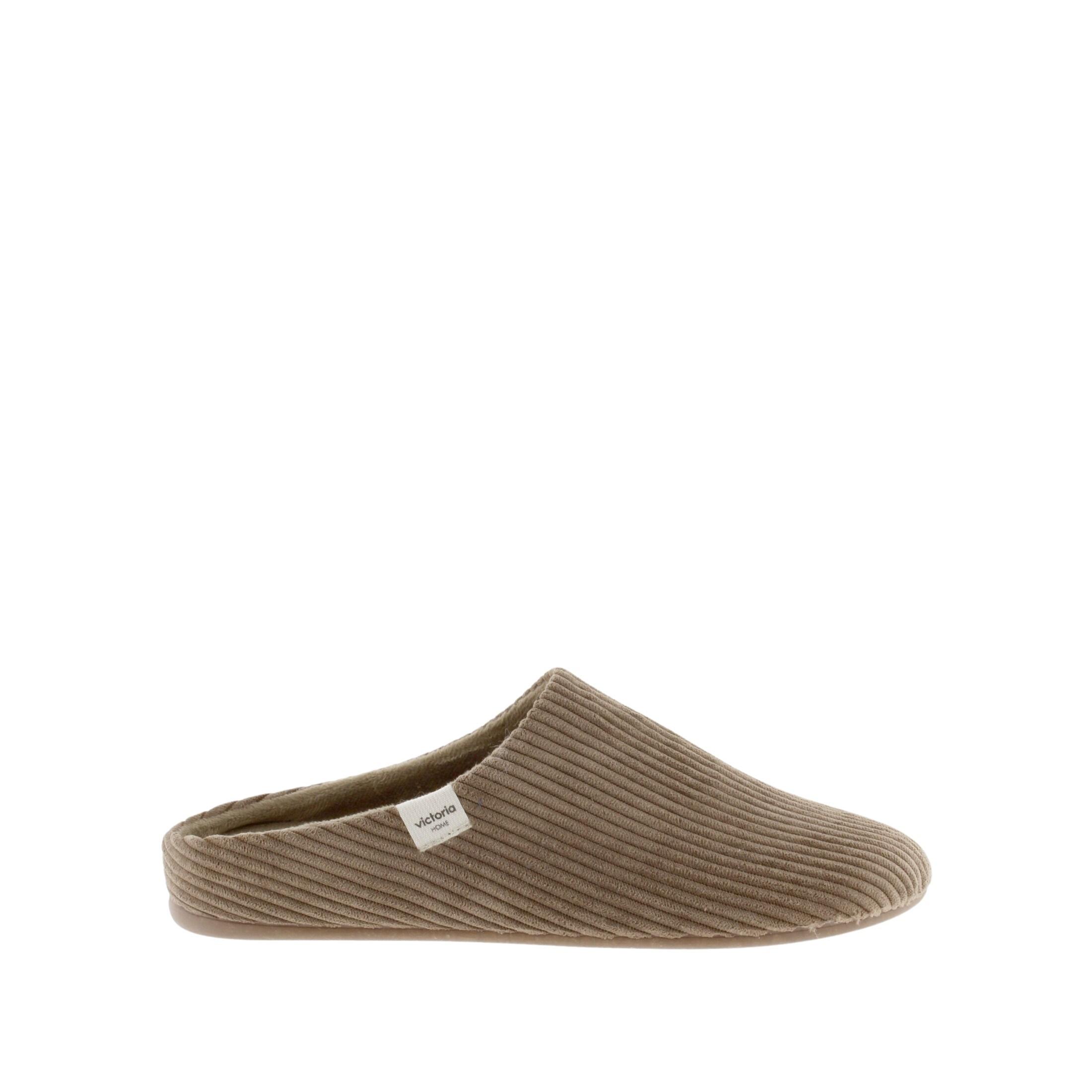 Victoria schuhe norte pana