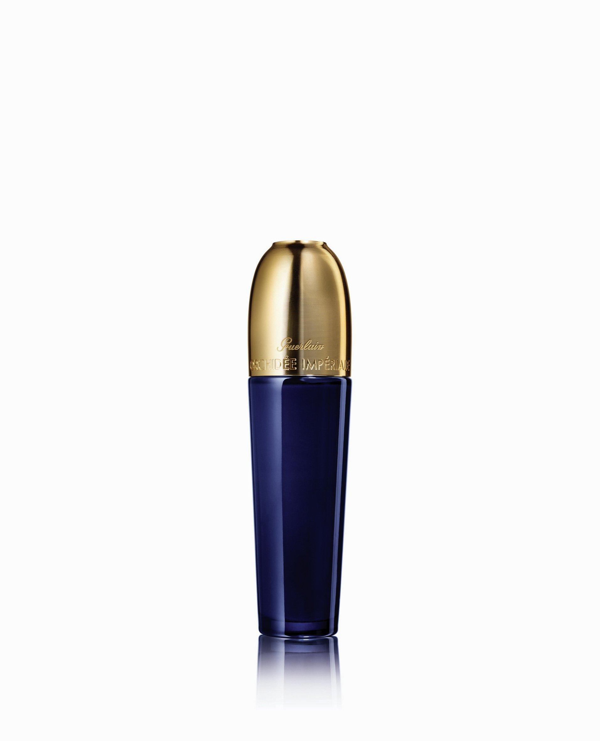 Guerlain ORCHIDEE IMPERIALE Orchidée Impériale - Emulsion