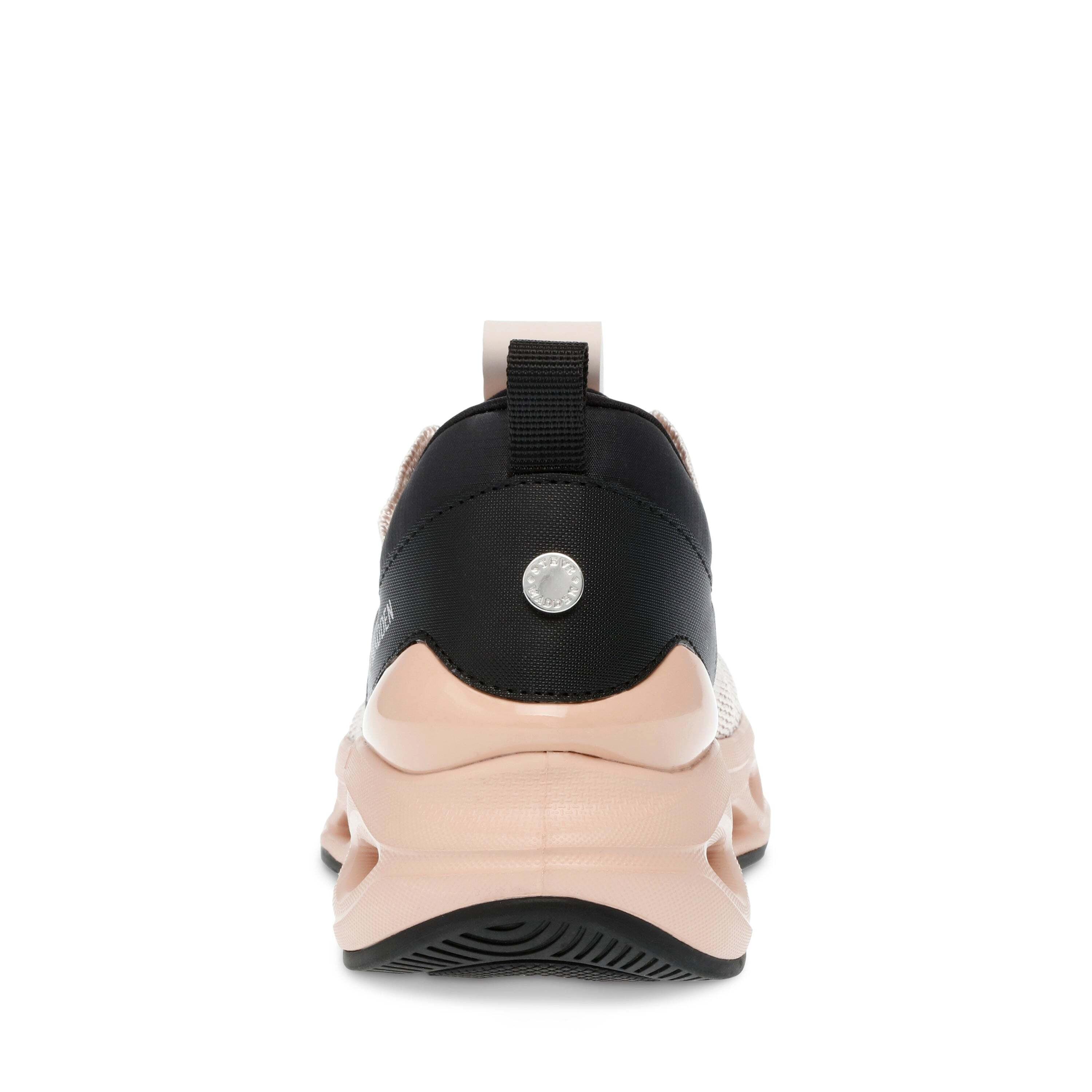 STEVE MADDEN sneakers surge 1