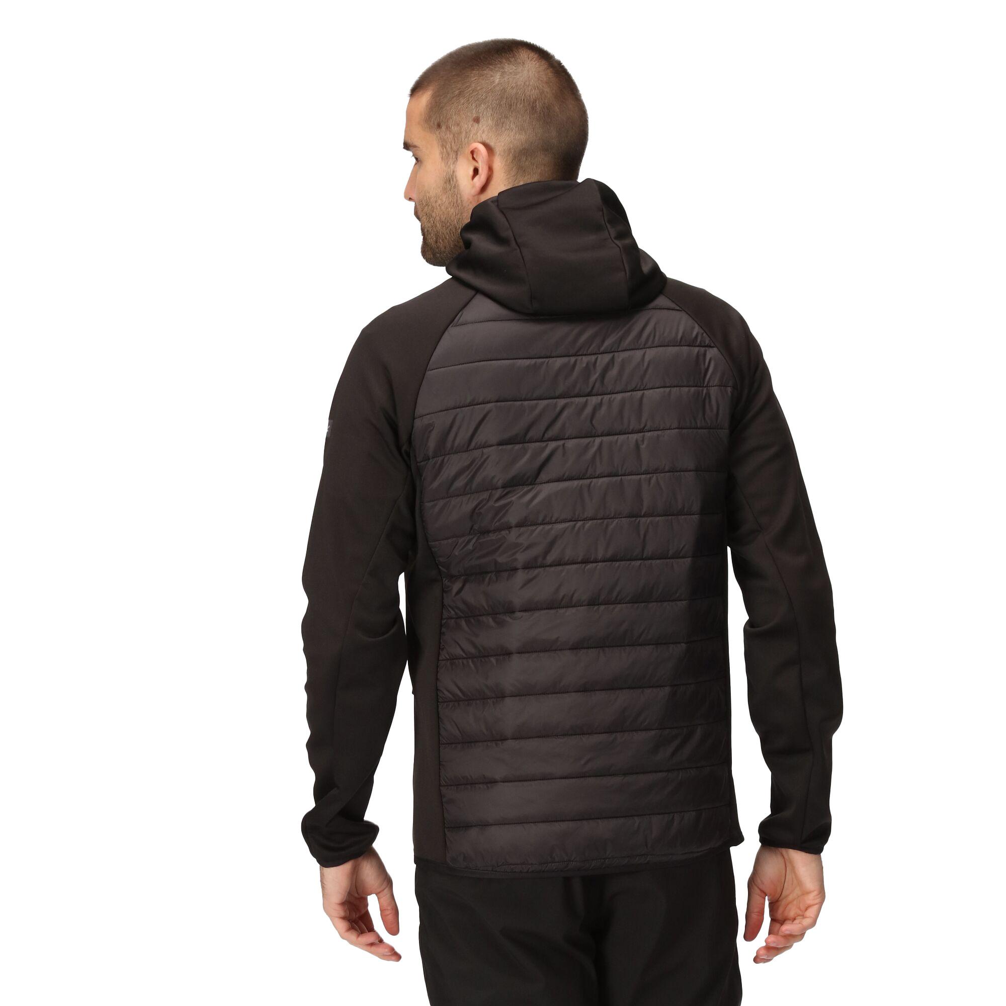 Regatta Andreson VIII Hybridjacke