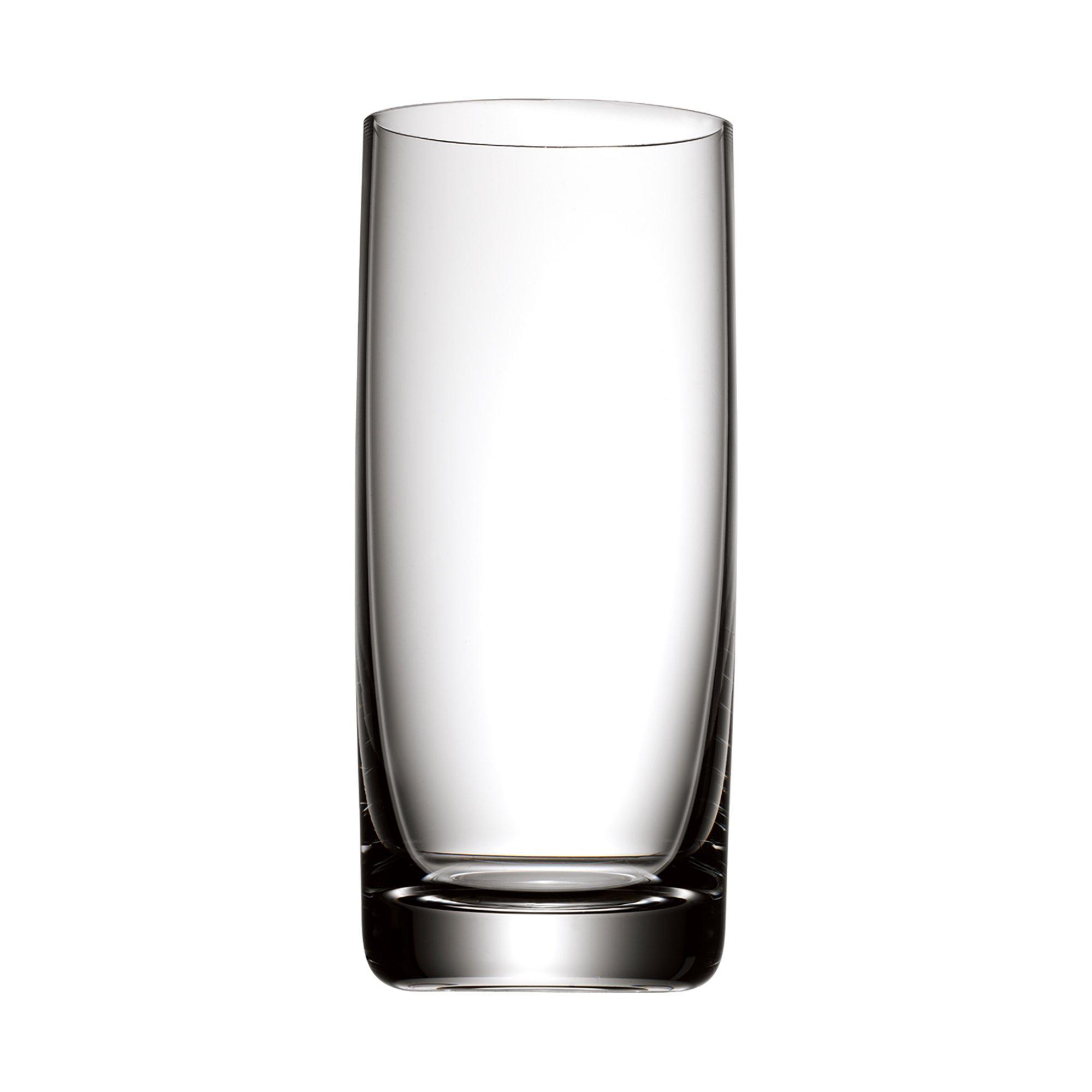 WMF Longdrinkglas, 6 Stück Easy