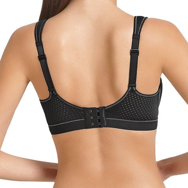 Anita Air Control - Sport-BH