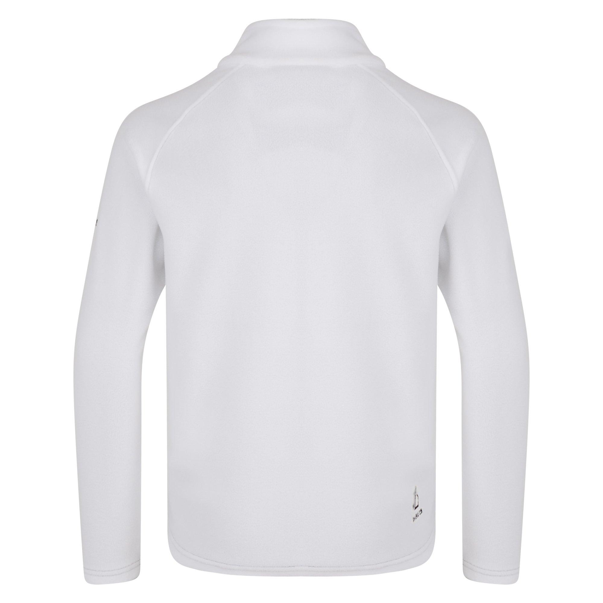 Dare 2B Fleecepullover Freehand