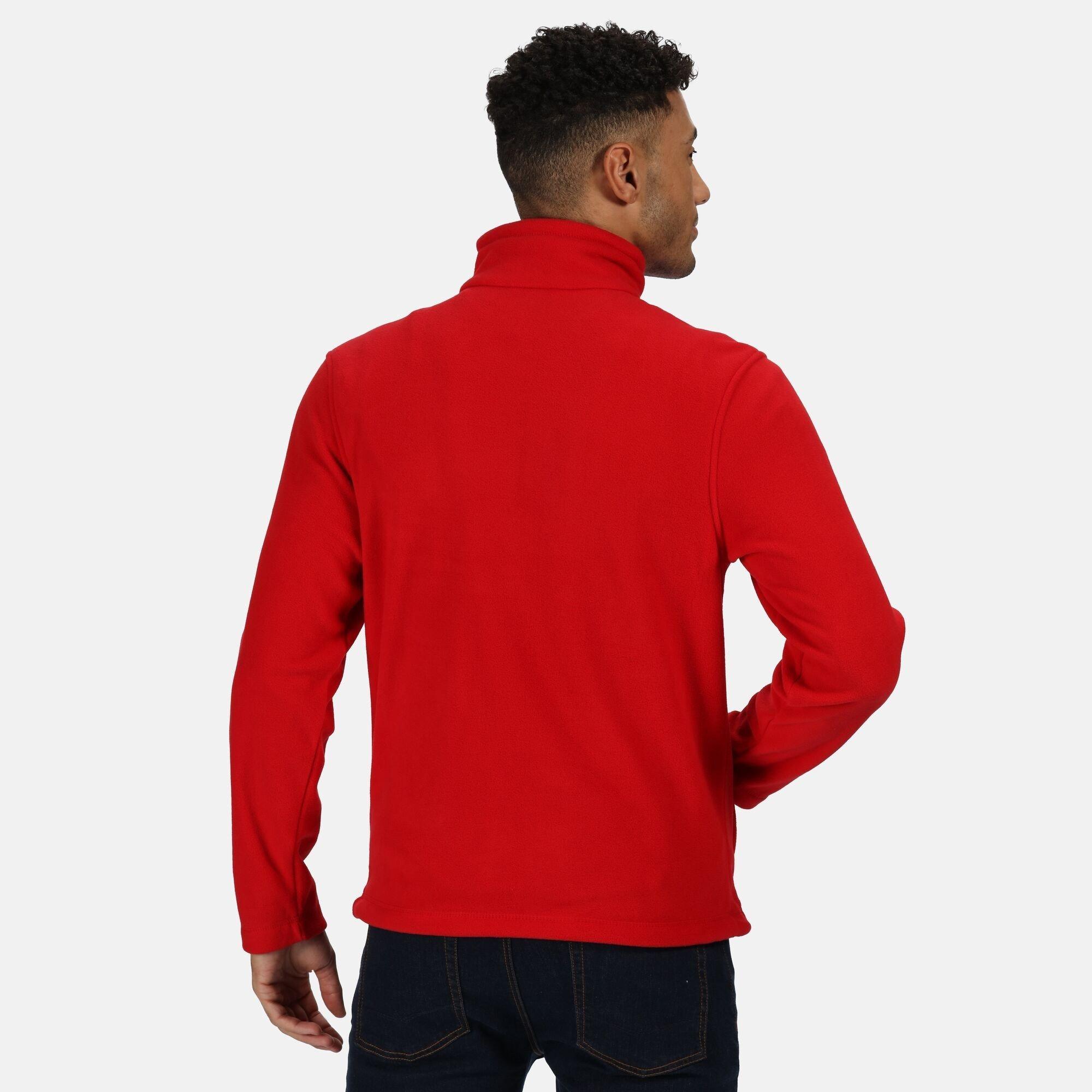 Regatta MicroFleeceJacke