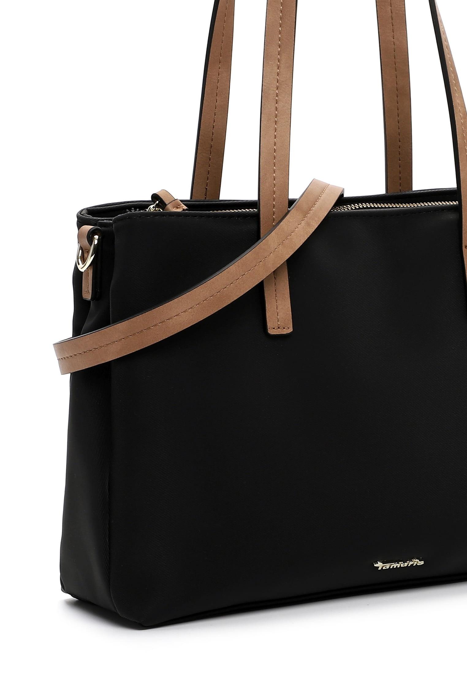 Tamaris Shopper TAS Gertraud