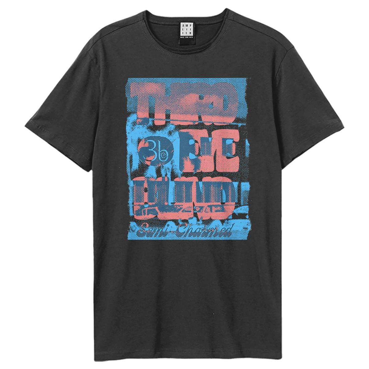 Amplified Semi Charmed T-Shirt