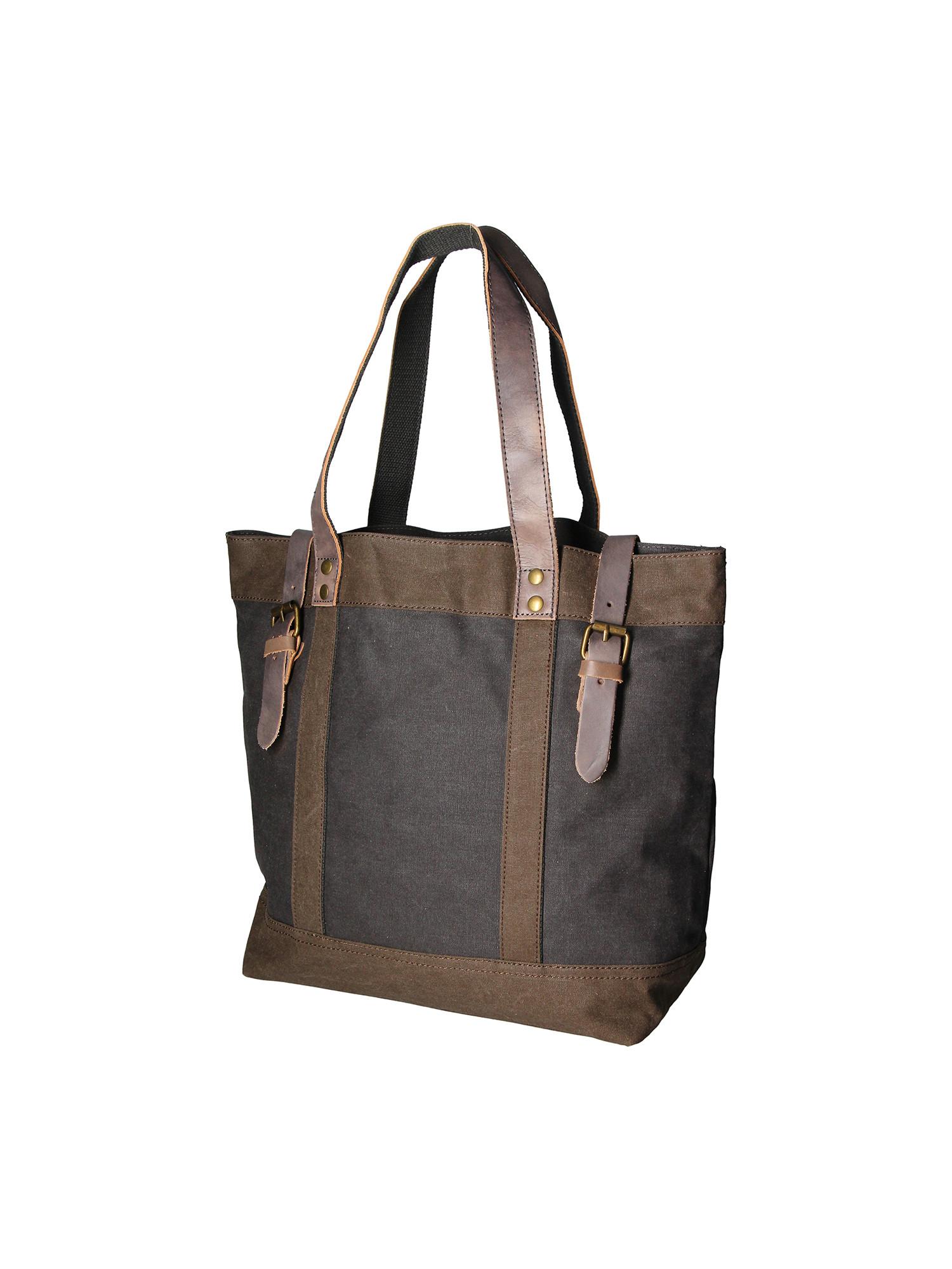 Gave Lux Handtasche