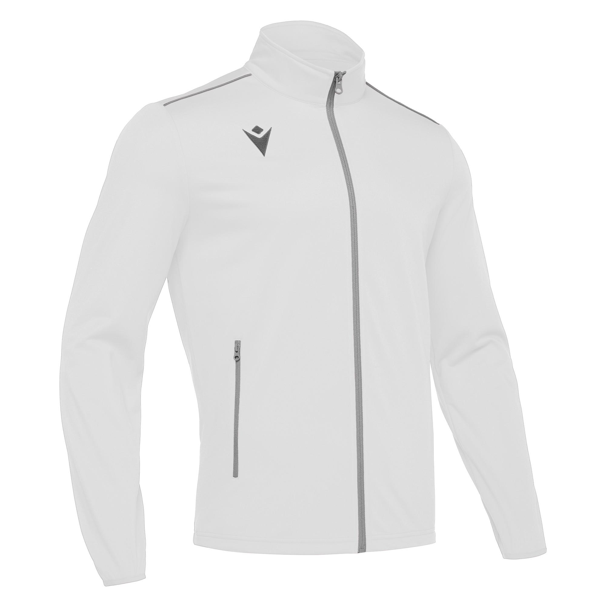 macron jacke nemesis