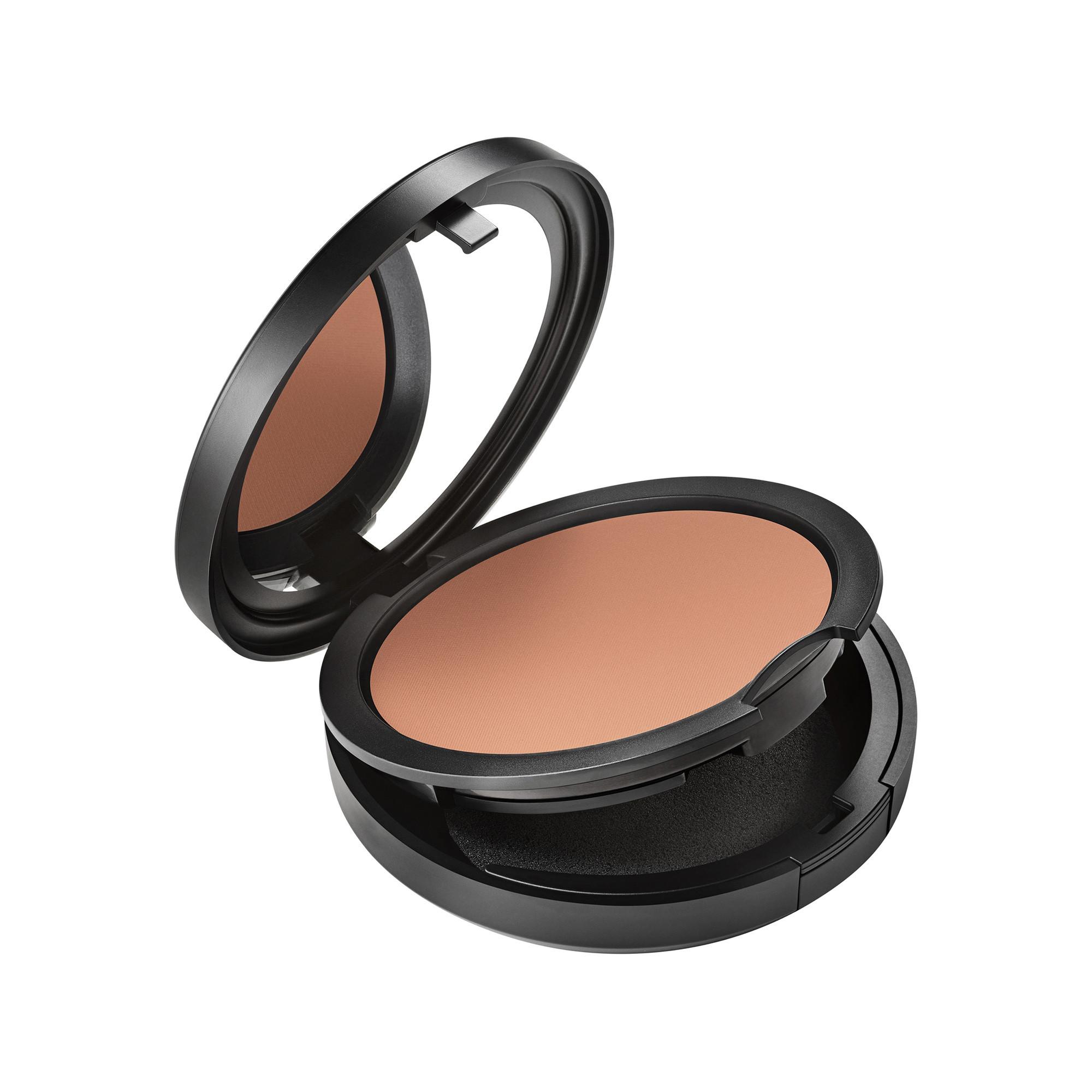 MAC Cosmetics Studio Fix Powder Plus Foundation Refill