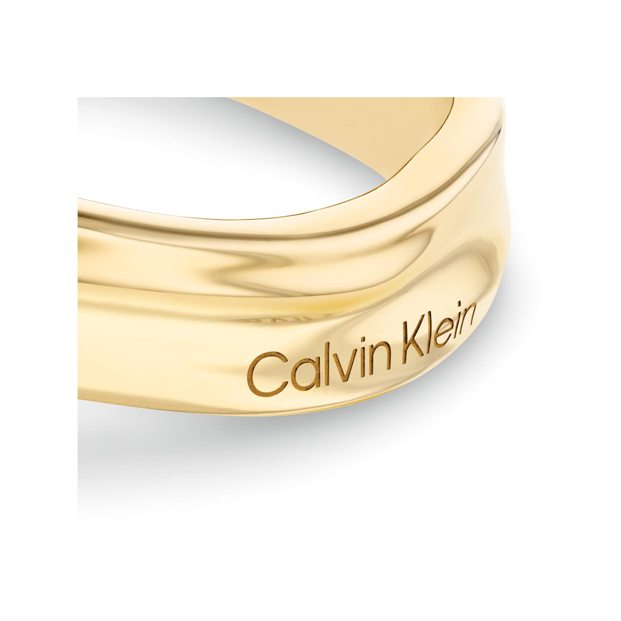 Calvin Klein ELEMENTAL Armspange