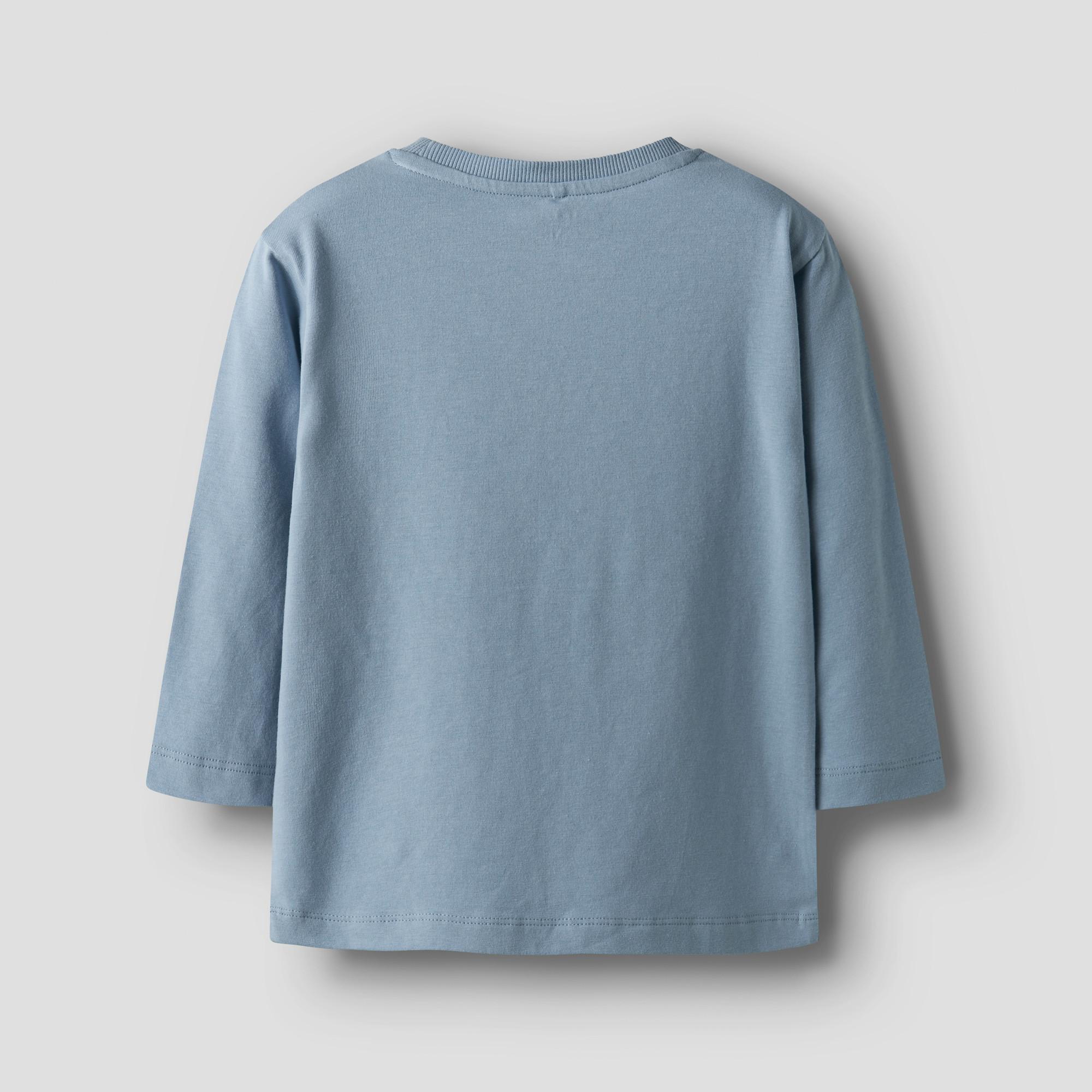Name It T-Shirt