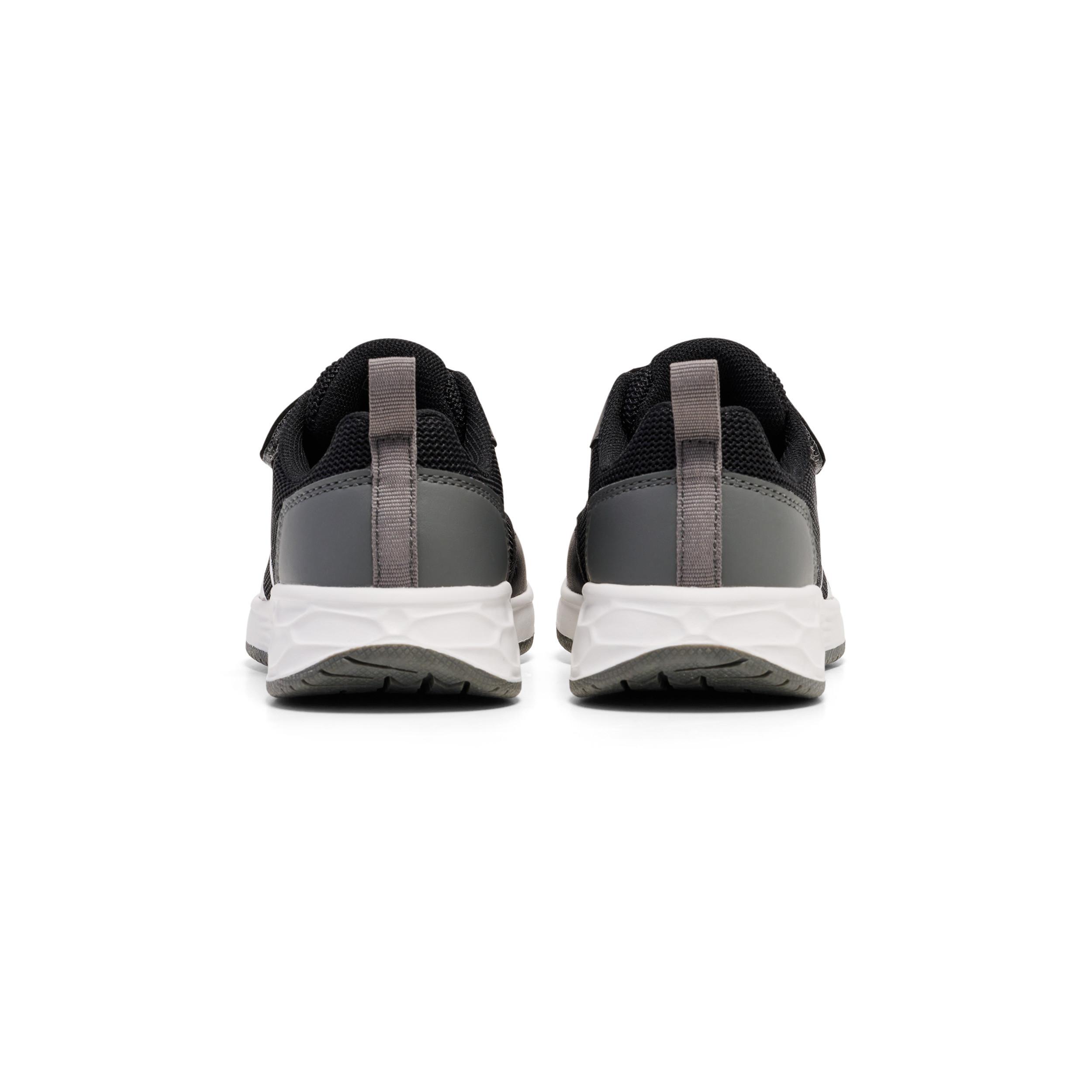 Hummel sneakers turbo run 1.0