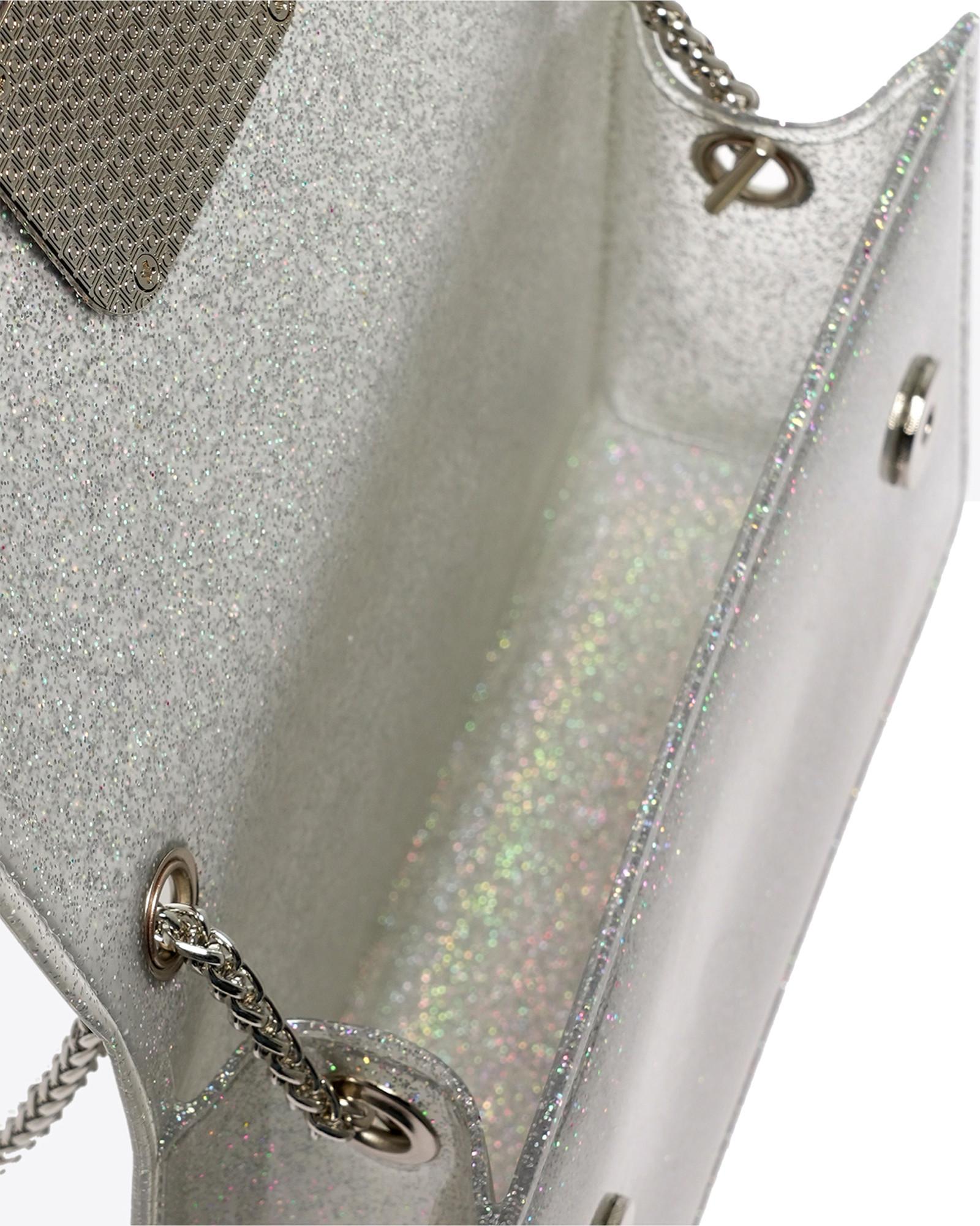 Marc Ellis Handtasche