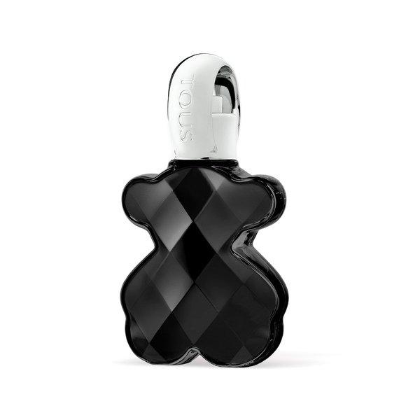 Tous LoveMe The Onyx Parfum