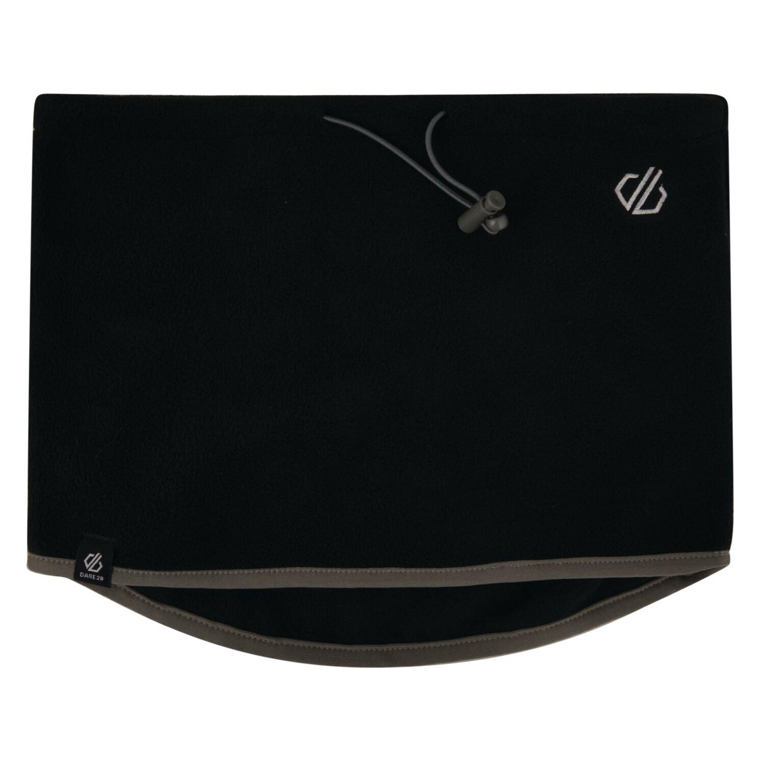 Dare 2B Schlauchschal Nackenwärmer Assure