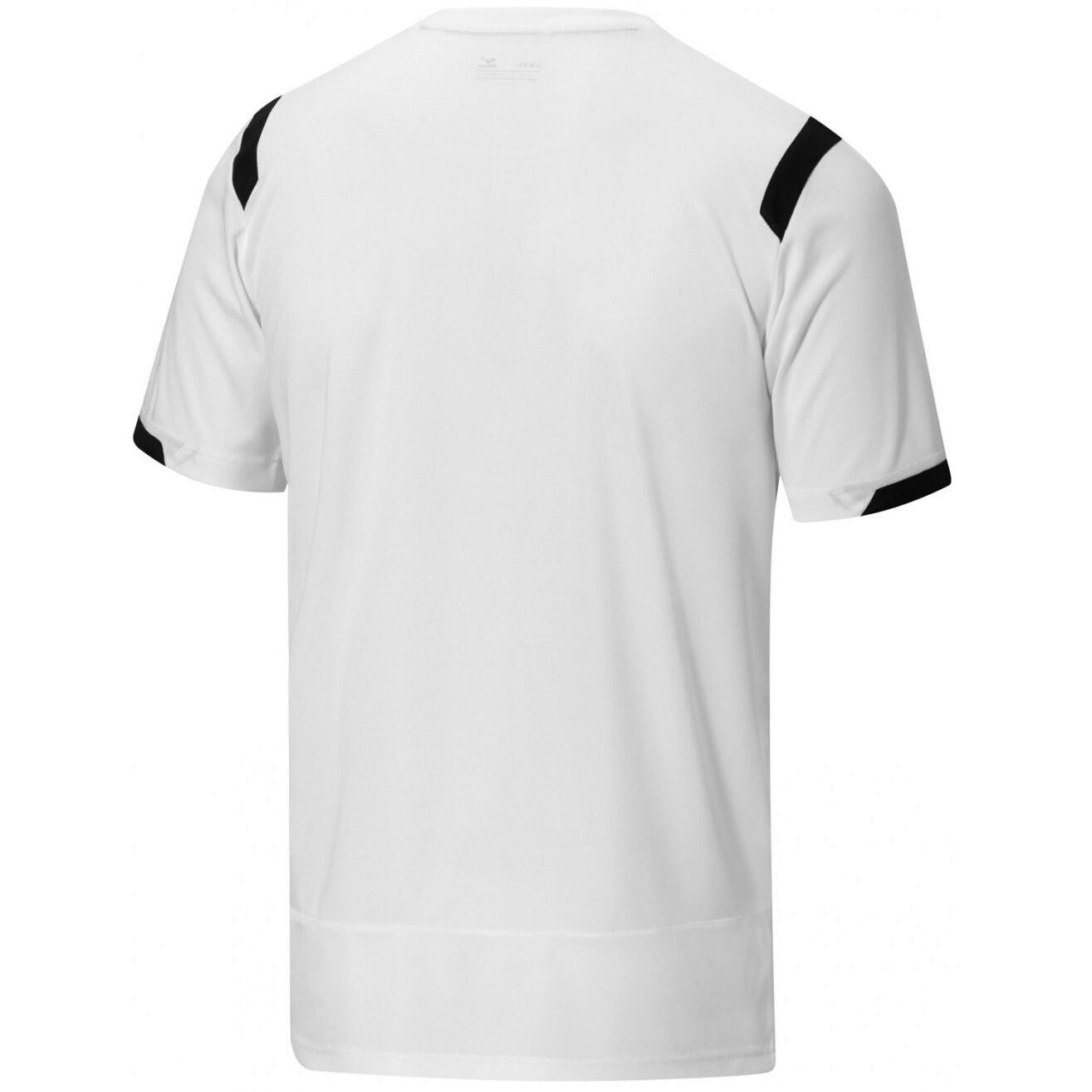 MIZUNO t-shirt handball