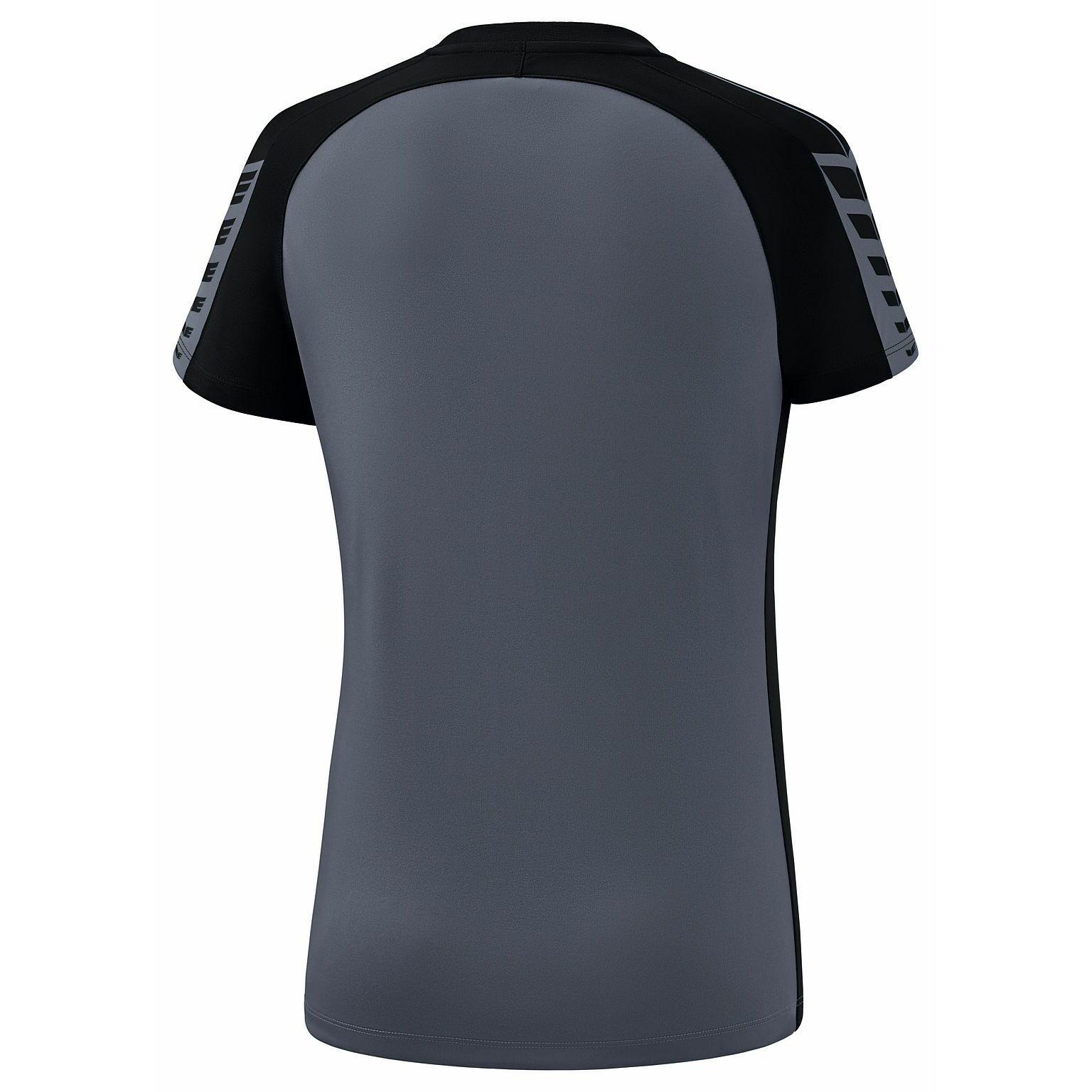 Erima trikot damen six wings