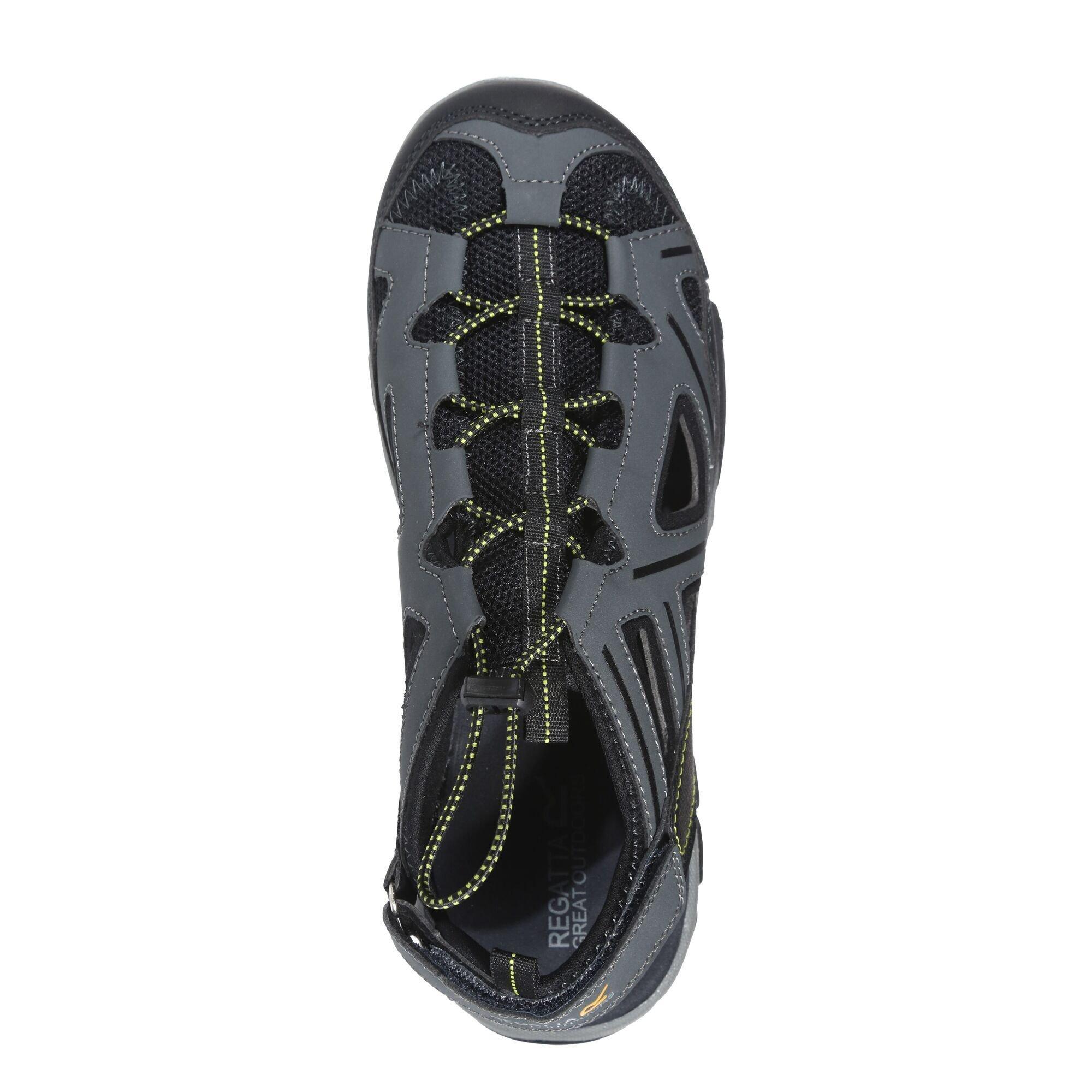 Regatta Wanderschuhe Westshore III