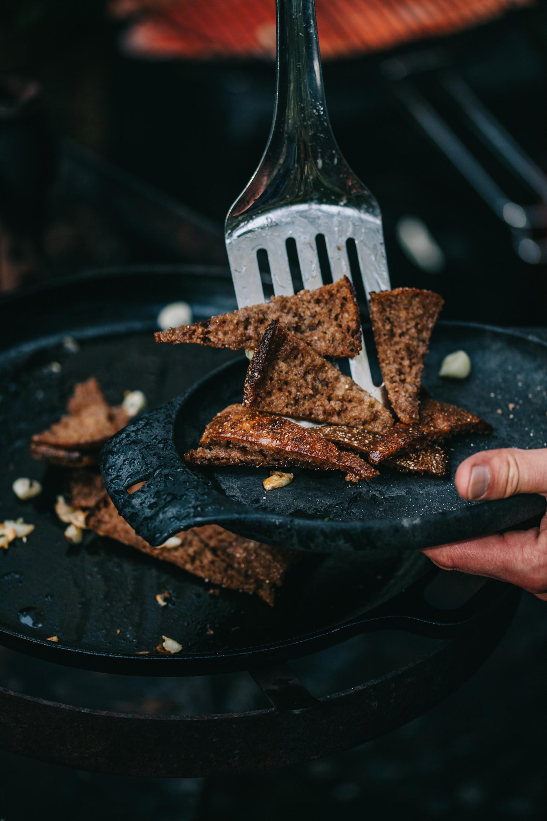 Kupilka KUPILKA Besteckset