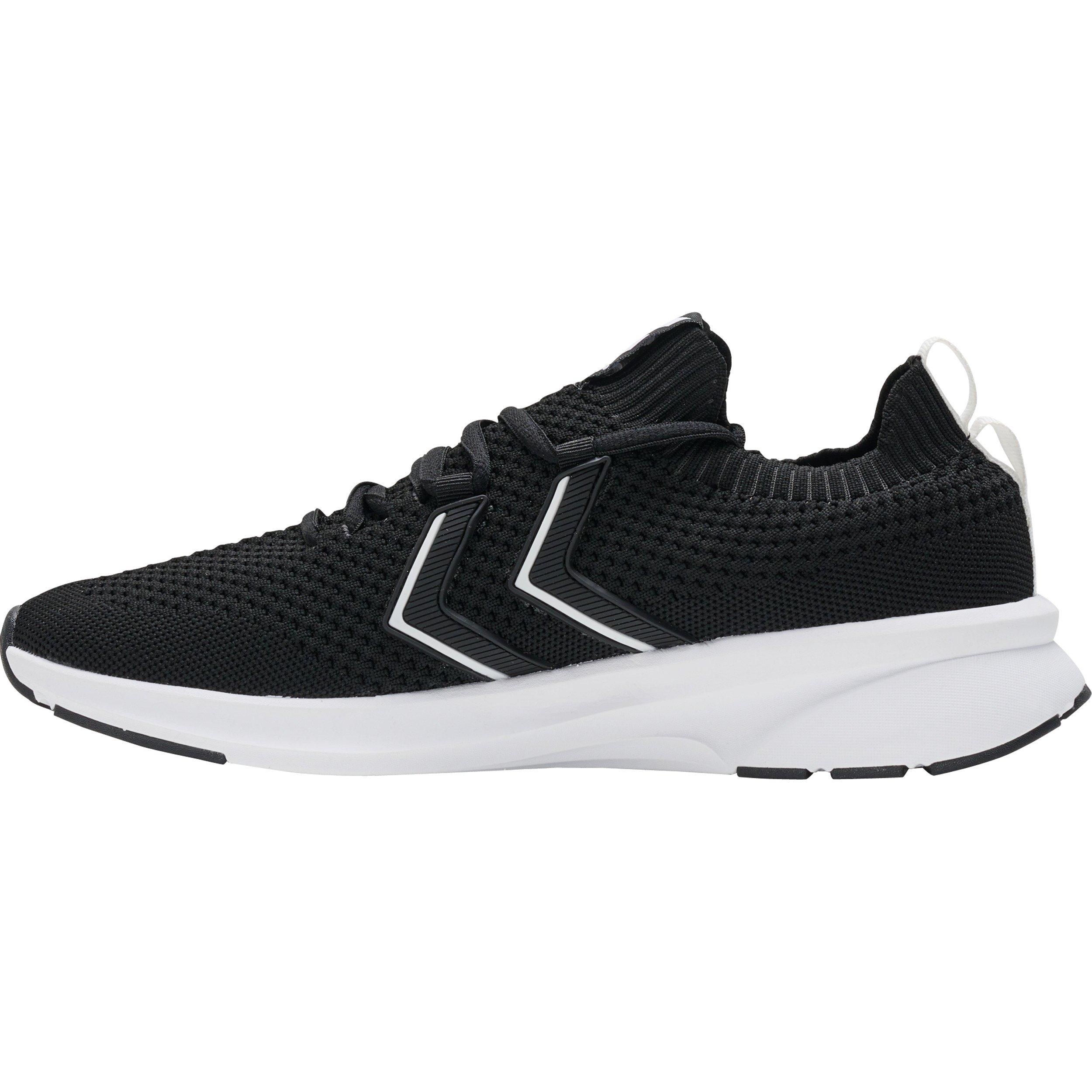Hummel sneakers flow seamless