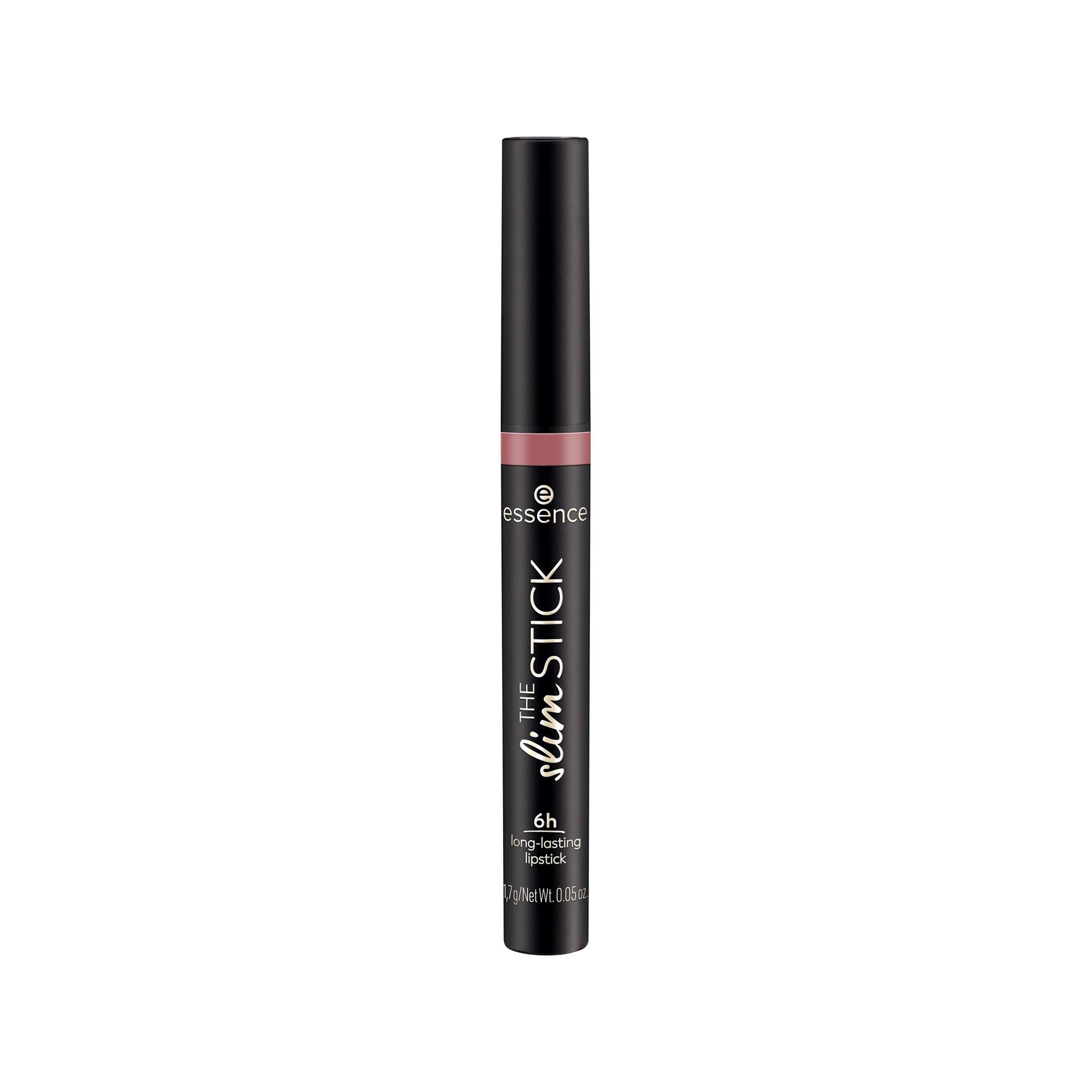 essence essence THE slim STICK 102 The Slim Stick