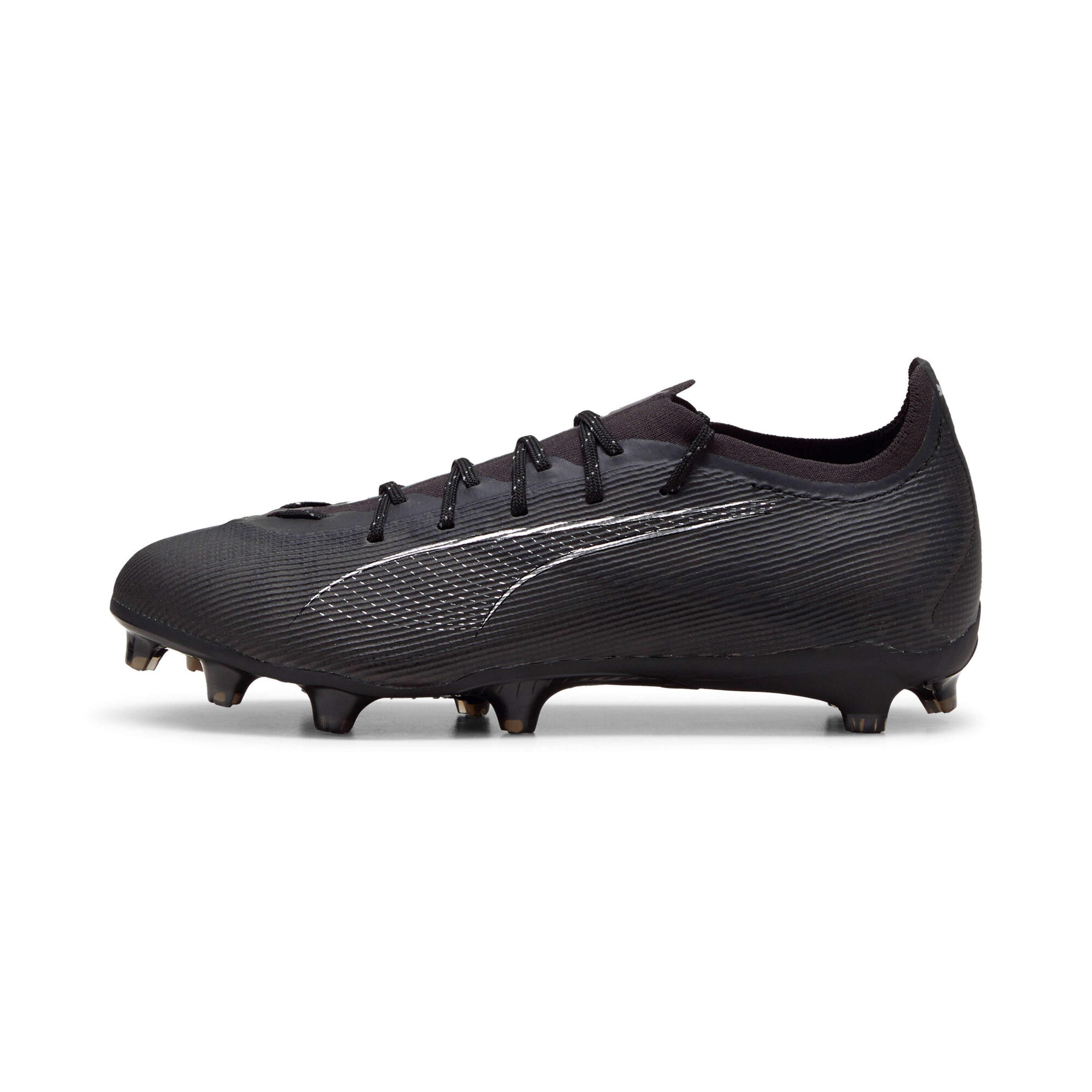 PUMA fußballschuhe ultra pro fg/ag