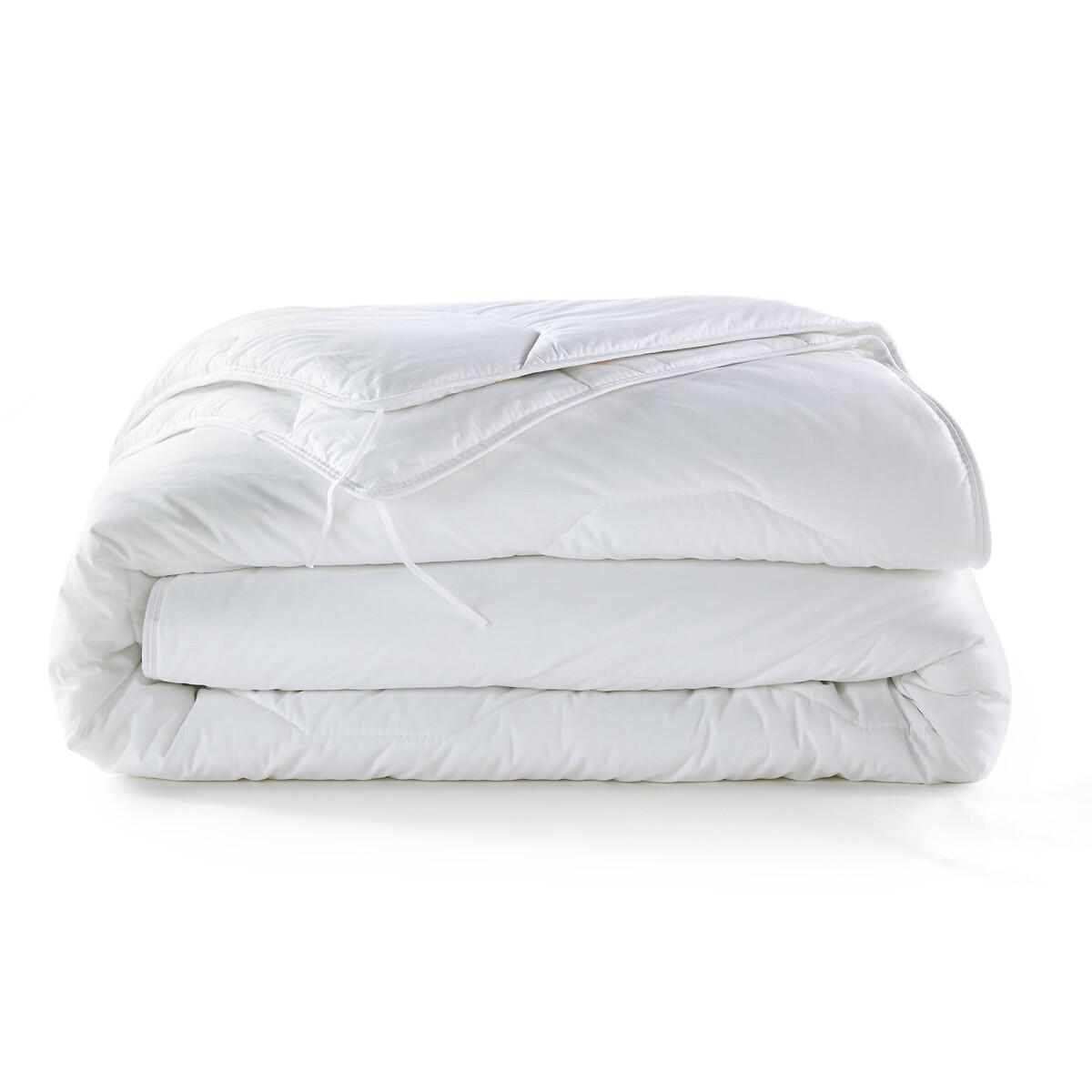 La Redoute Intérieurs Ganzjahresduvet