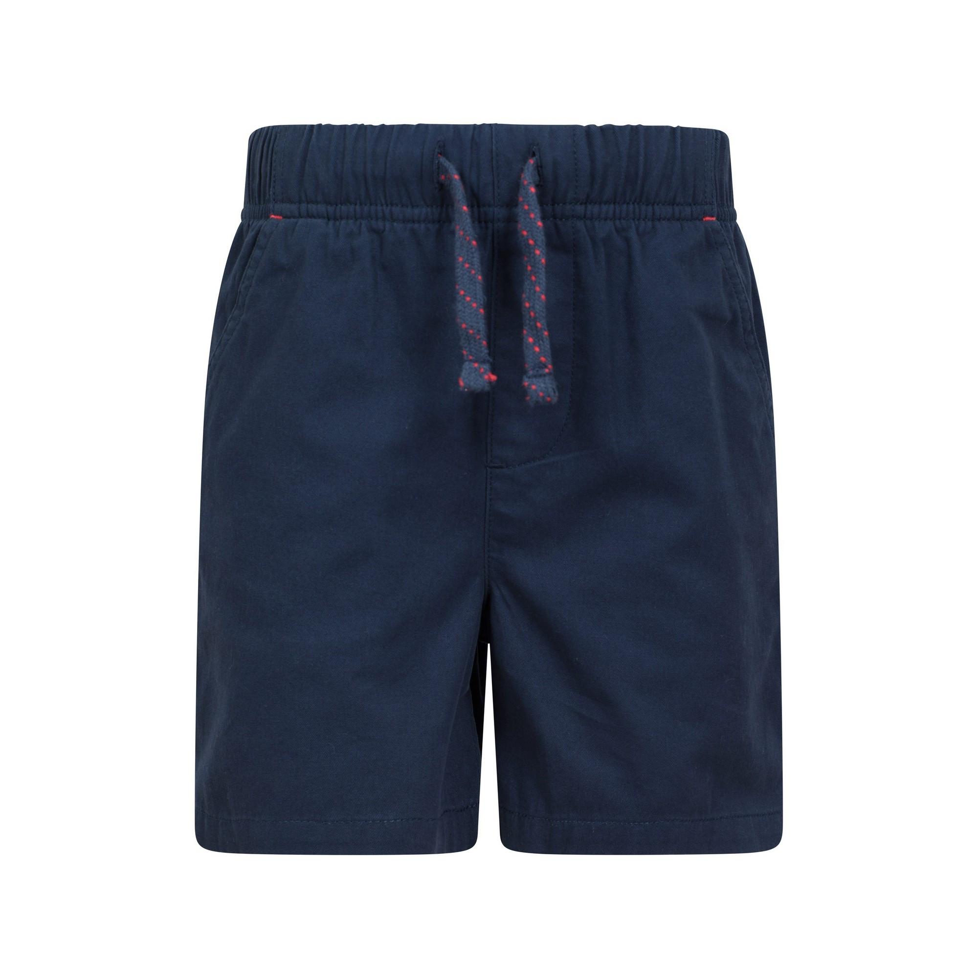 Mountain Warehouse Waterfall Shorts
