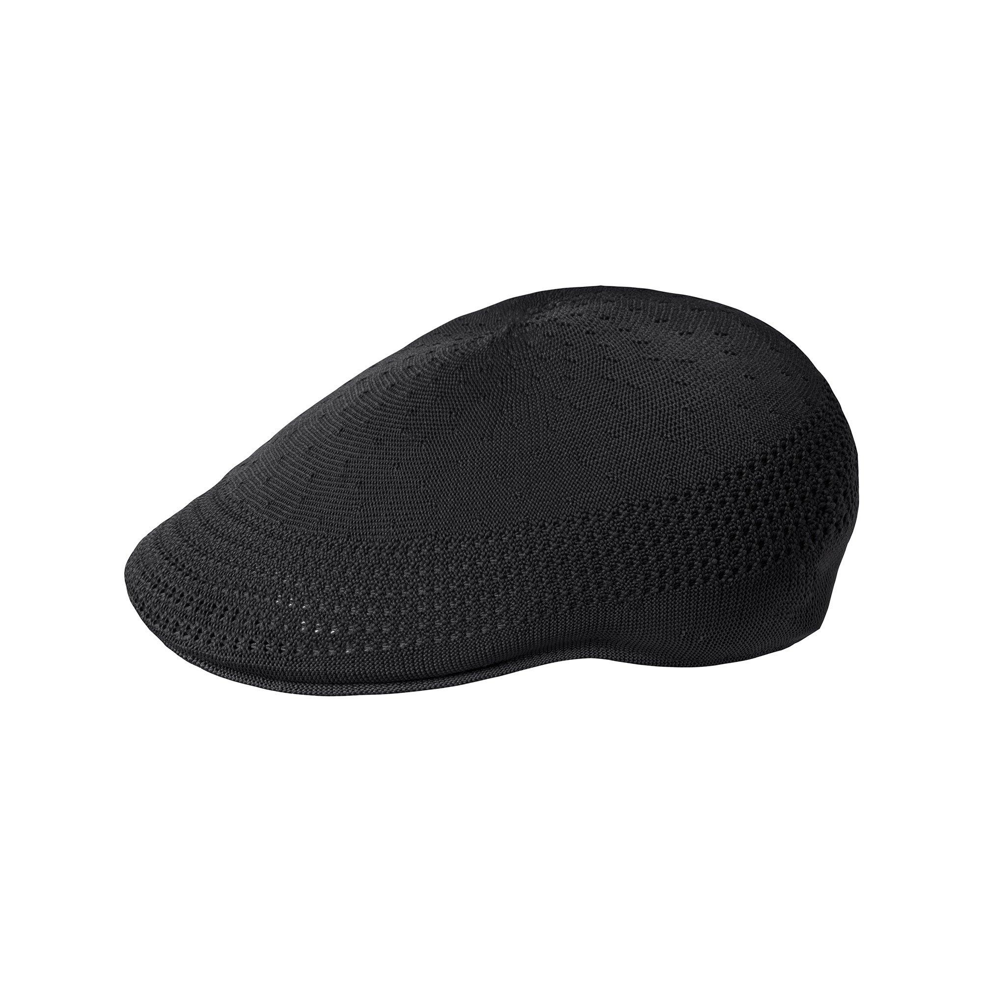 KANGOL TROPIC 507 VENTAIR Baskenmütze